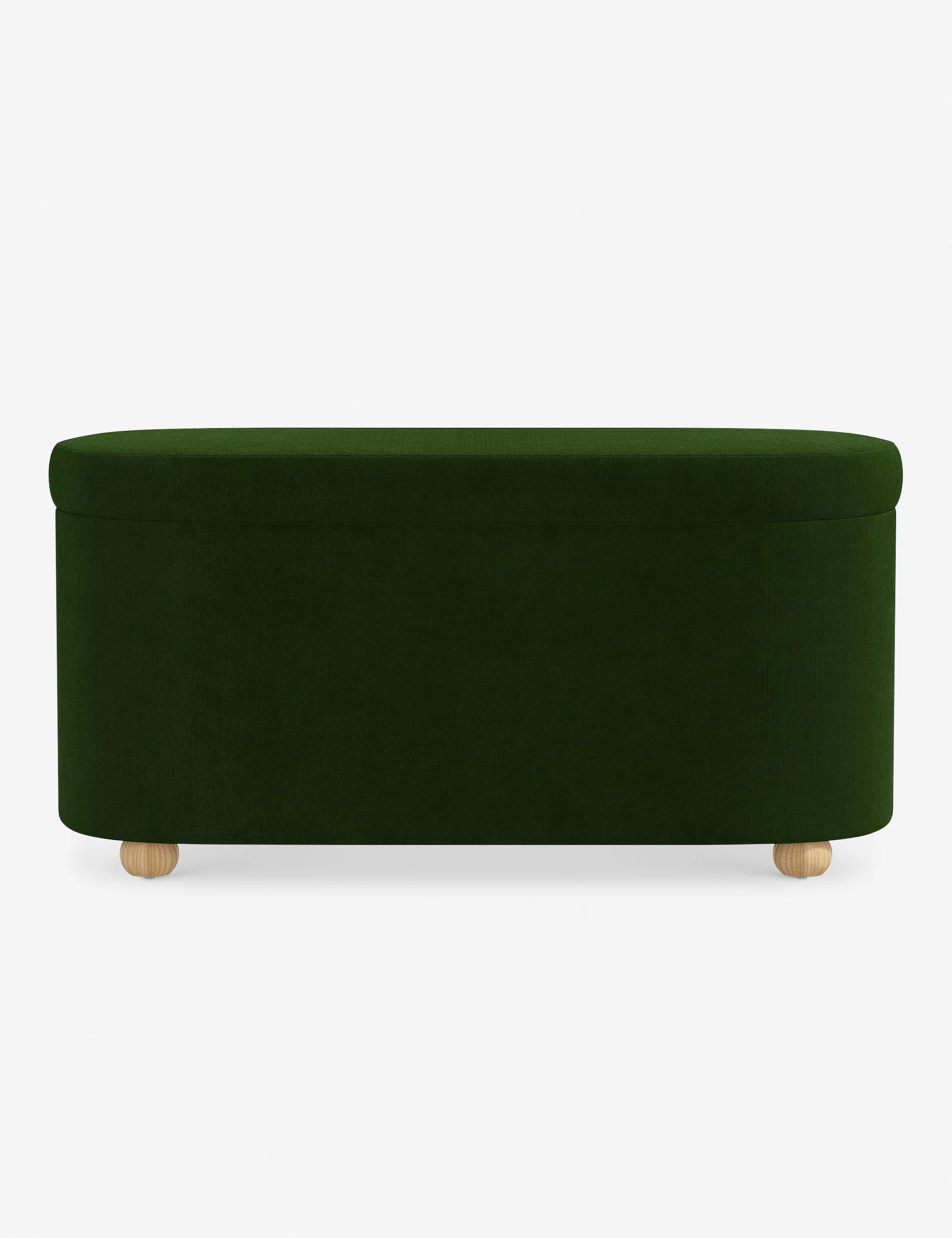 Hurley Storage Bench - Image 46