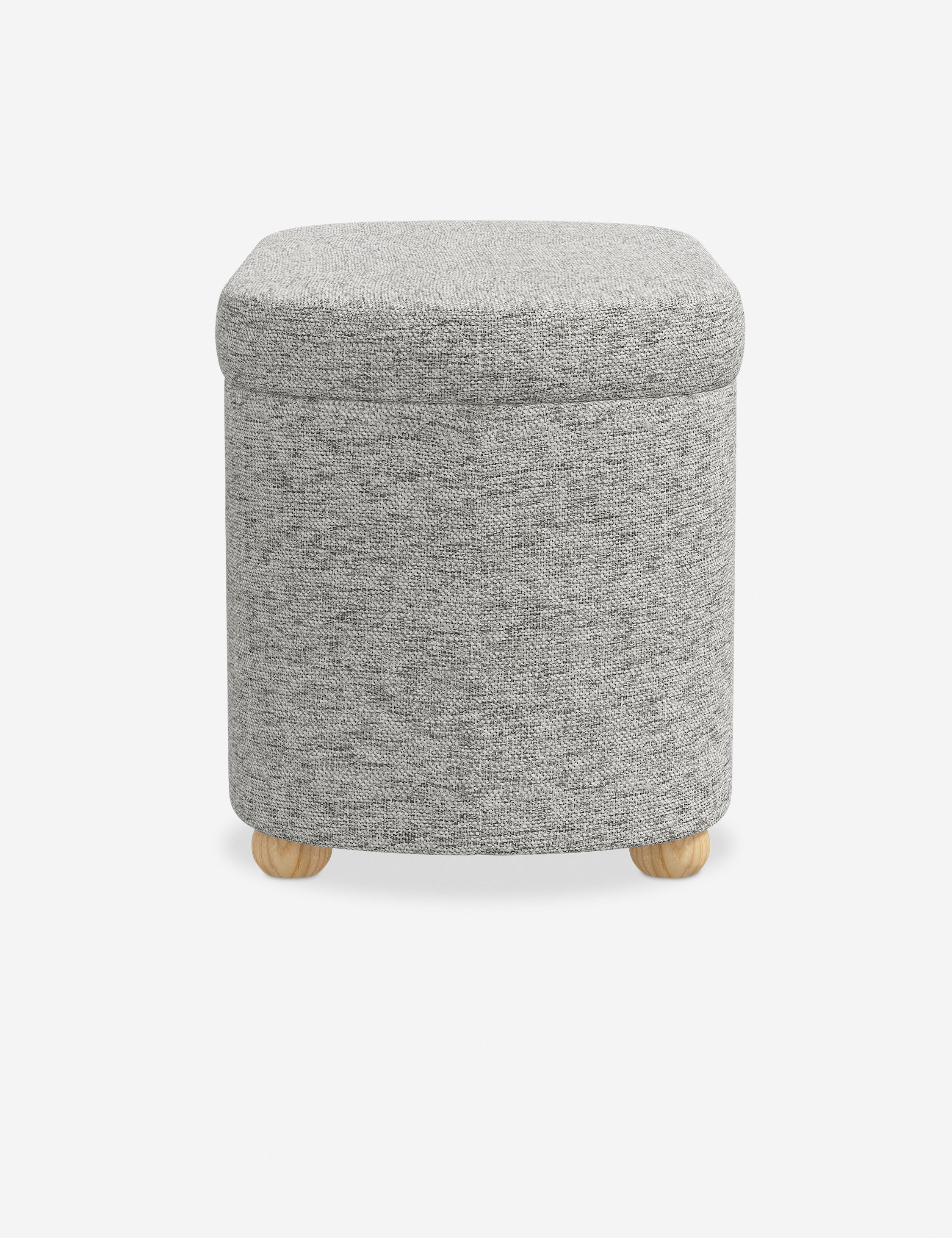 Hurley Storage Bench - Image 63