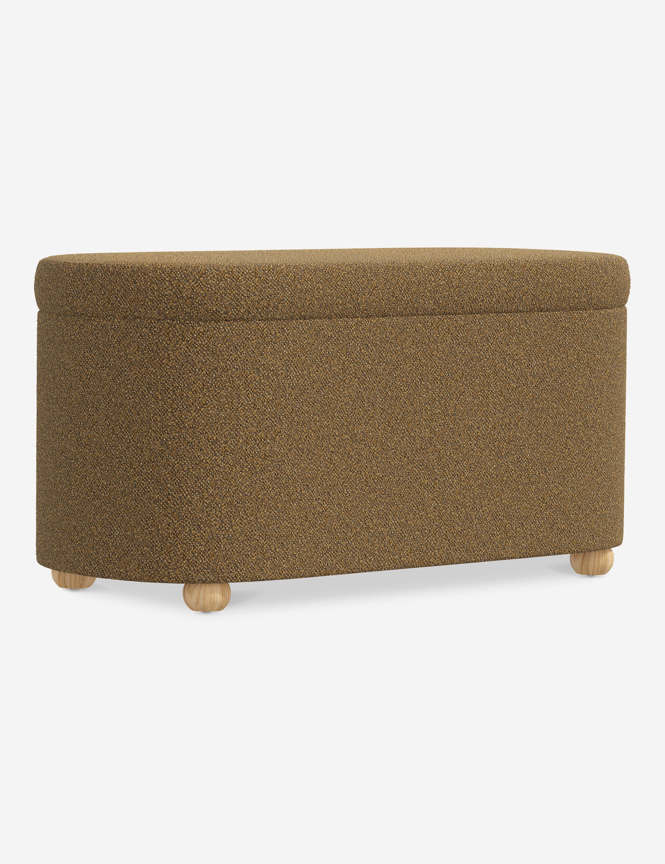Hurley Storage Bench - Image 67