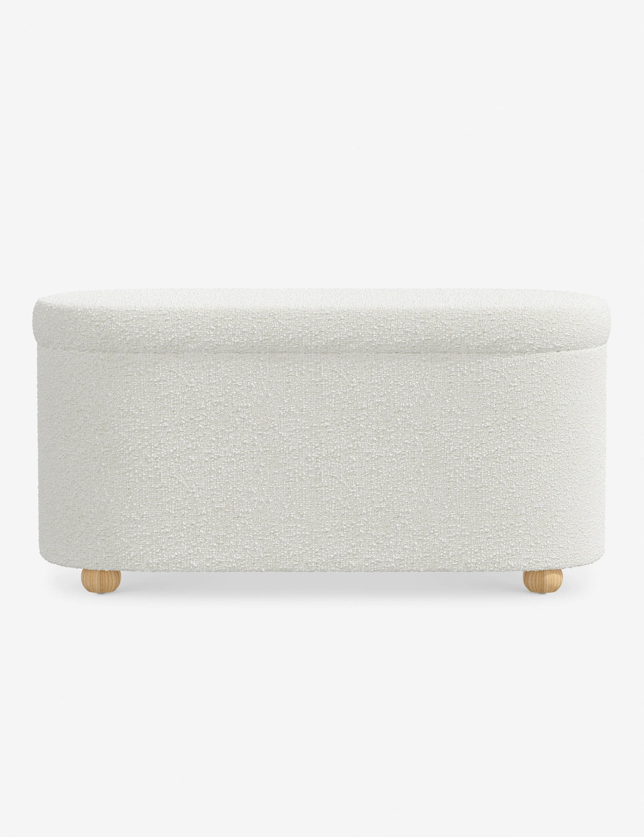 Hurley Storage Bench - Image 86