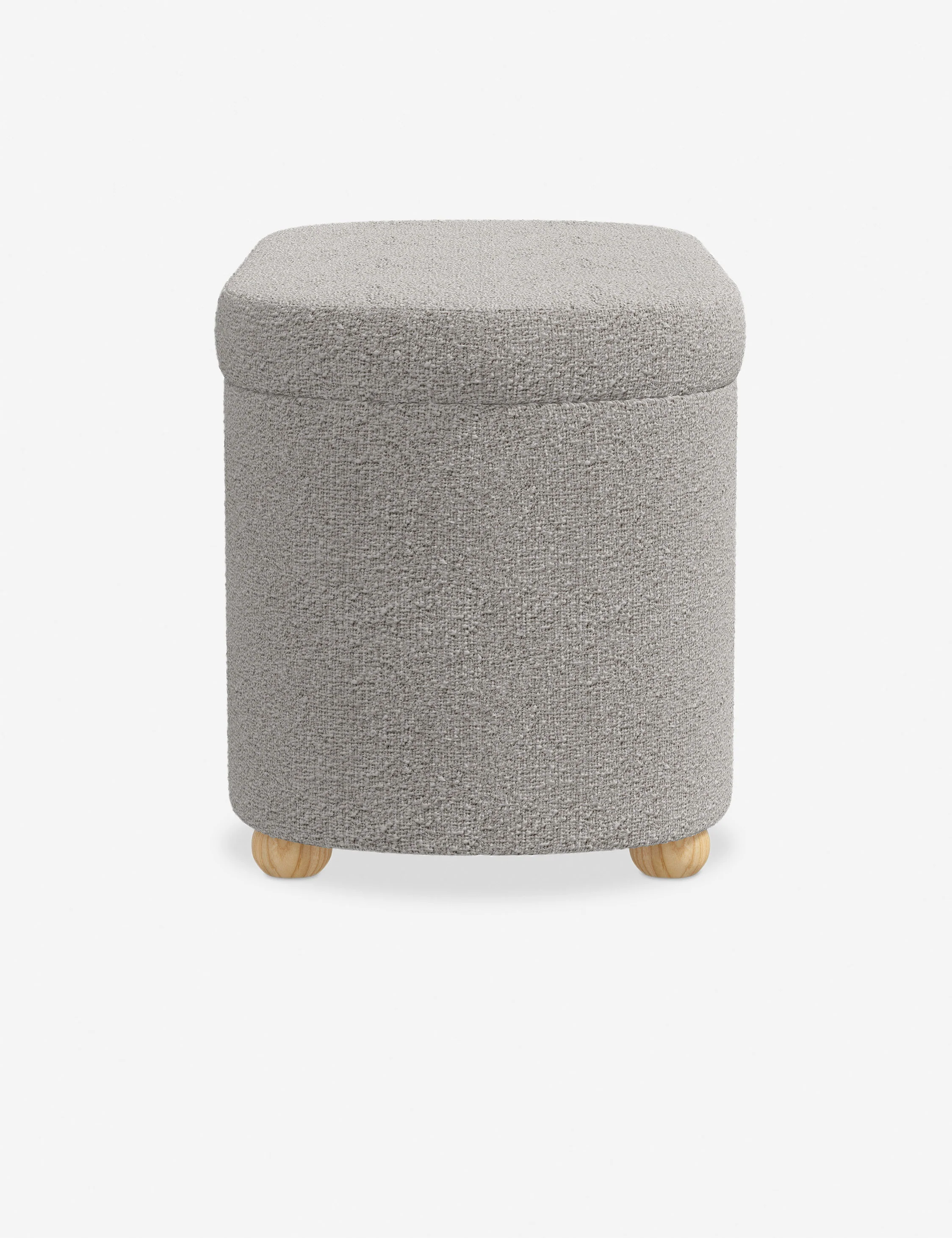 Hurley Storage Bench - Image 93