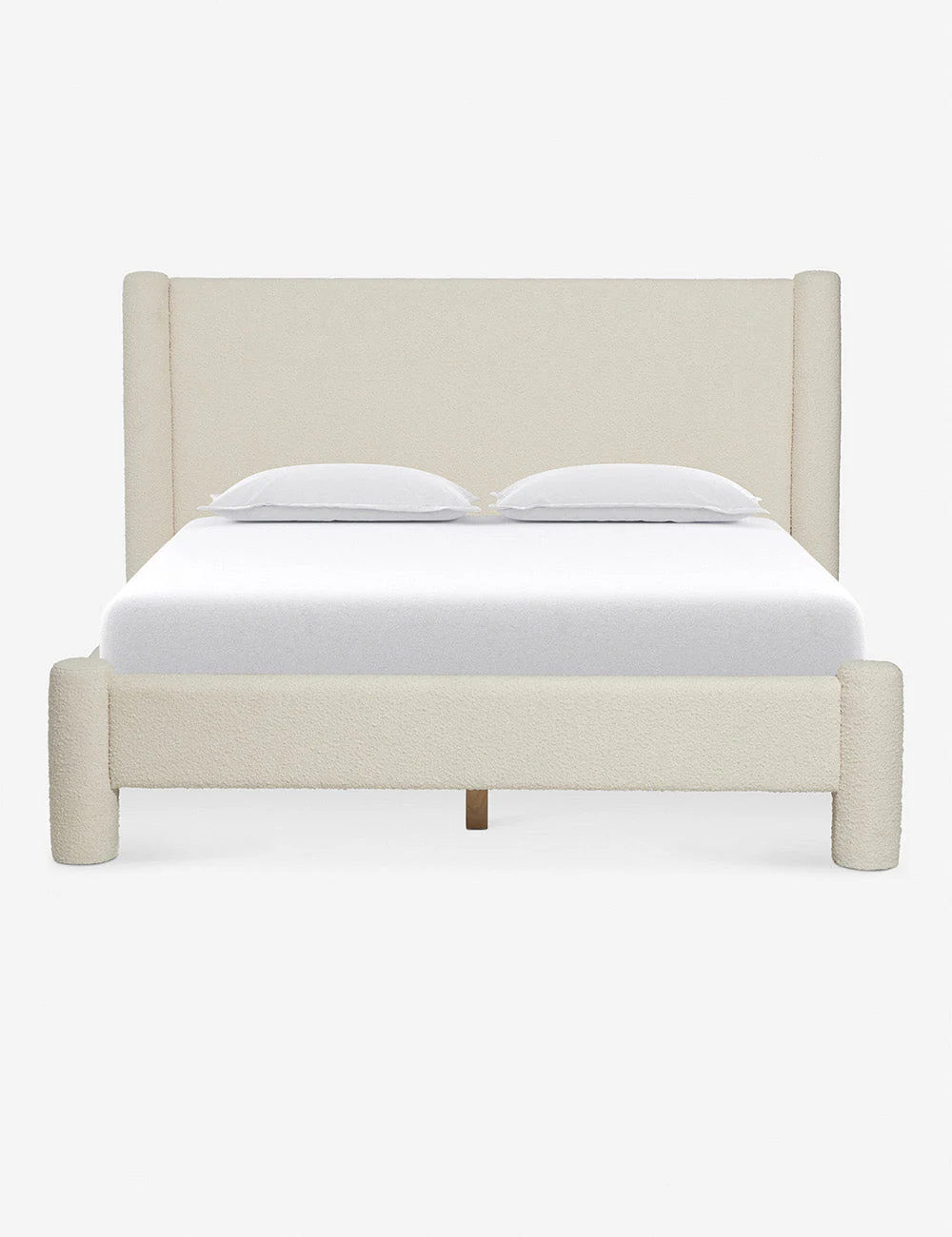 Hyvaa Bed by Sarah Sherman Samuel - Image 2
