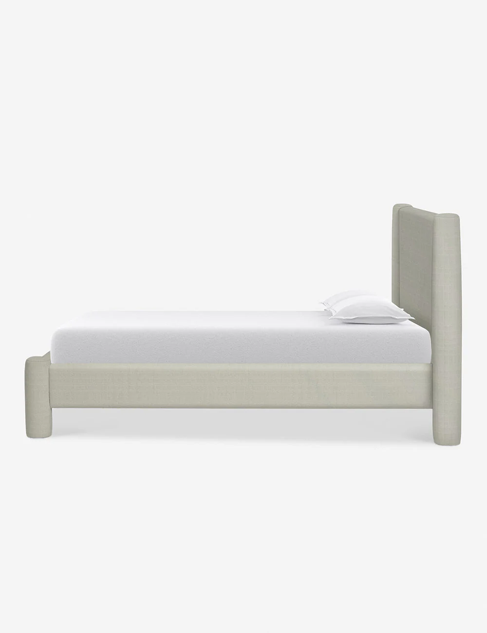 Hyvaa Bed by Sarah Sherman Samuel - Image 32