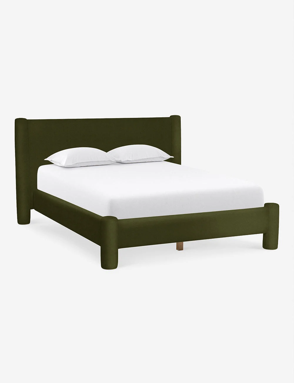 Hyvaa Bed by Sarah Sherman Samuel - Image 33