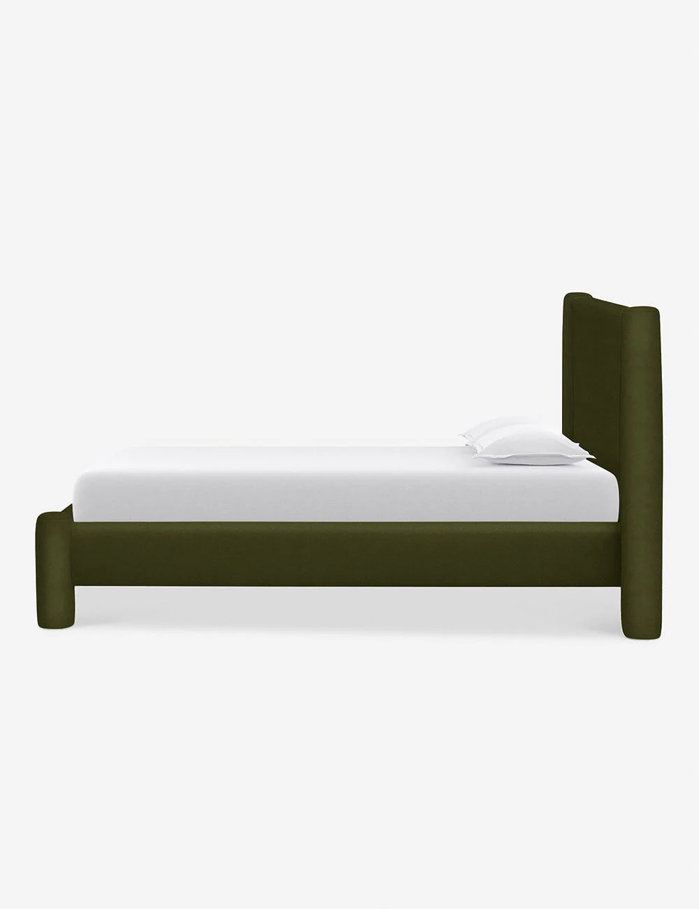 Hyvaa Bed by Sarah Sherman Samuel - Image 34