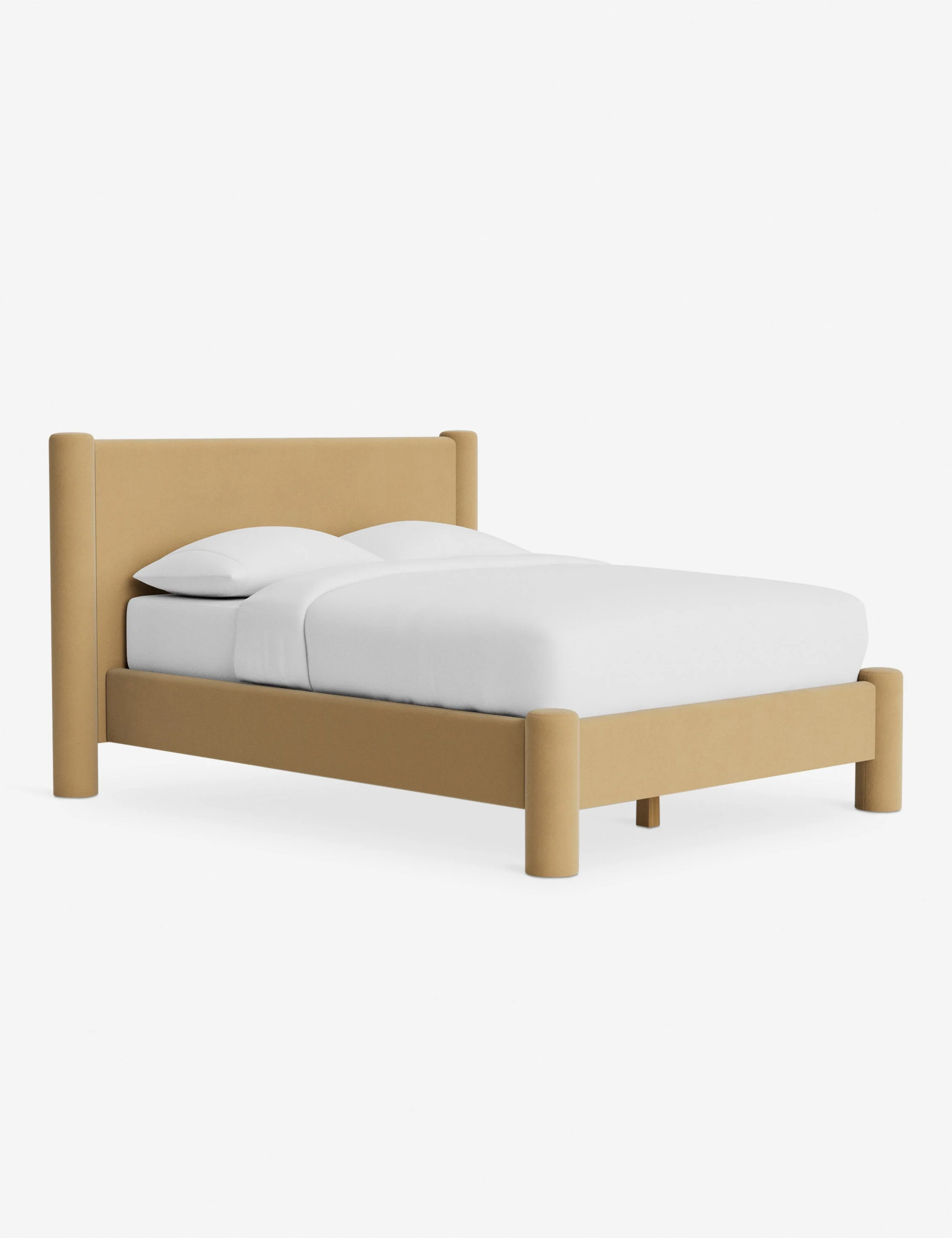Hyvaa Bed by Sarah Sherman Samuel - Image 36