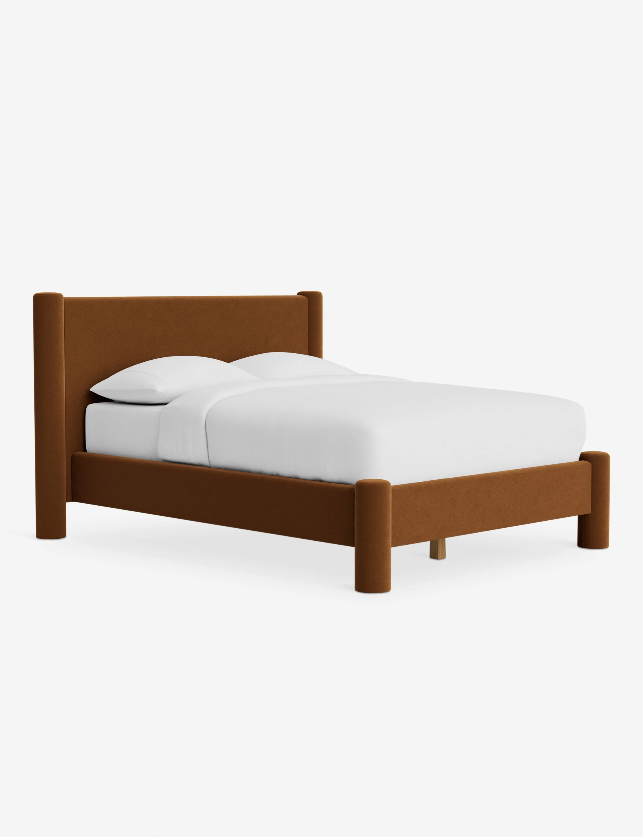 Hyvaa Bed by Sarah Sherman Samuel - Image 39