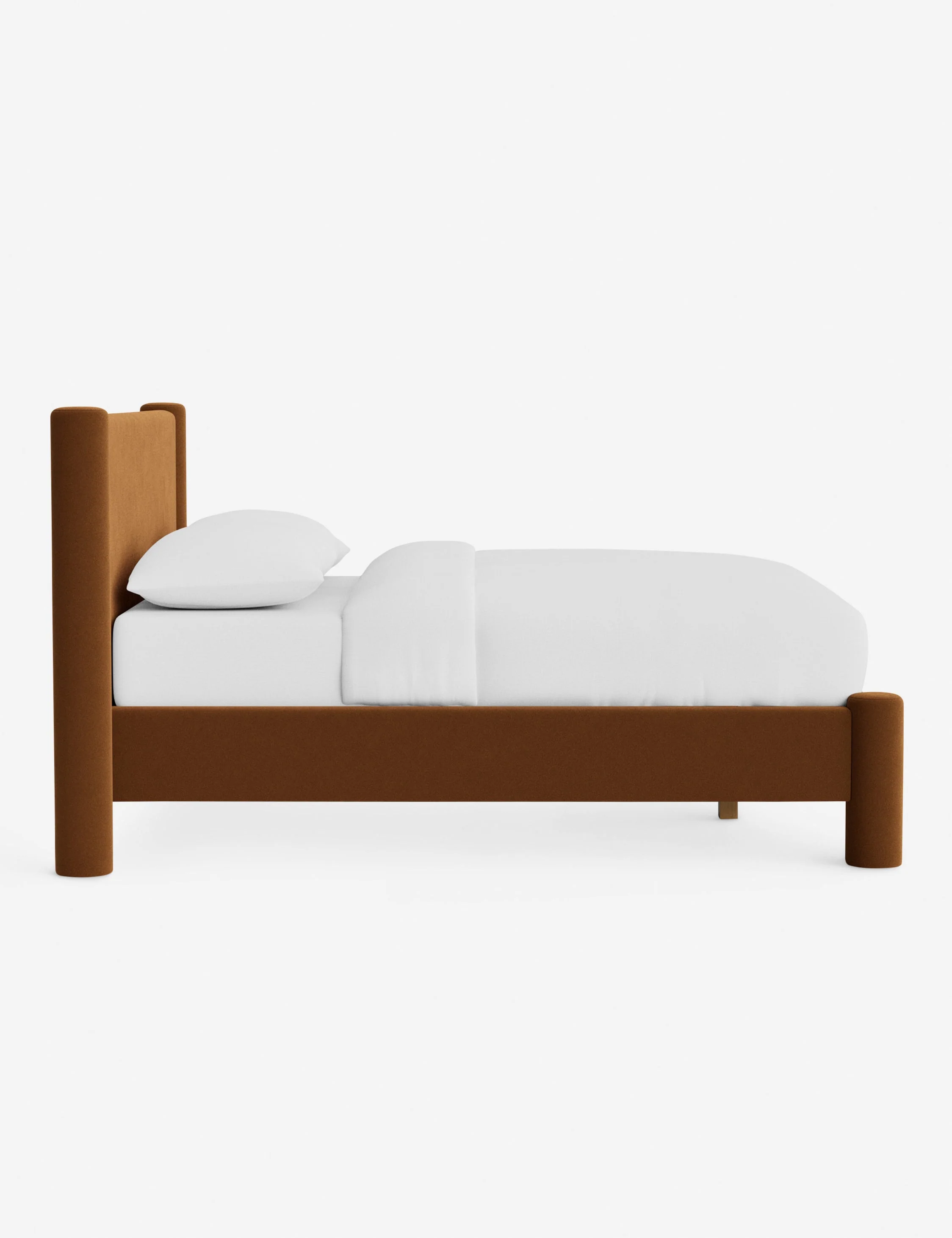 Hyvaa Bed by Sarah Sherman Samuel - Image 41