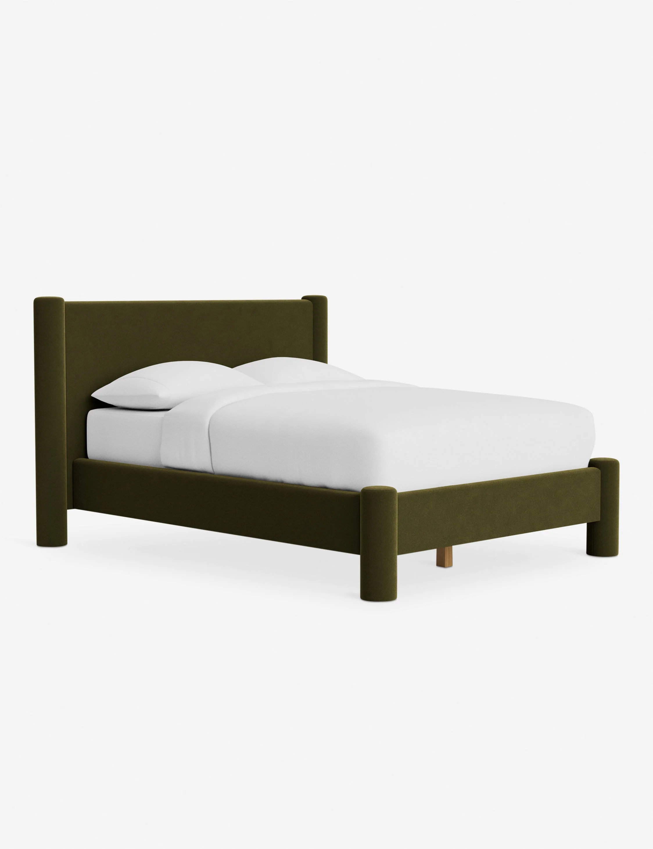 Hyvaa Bed by Sarah Sherman Samuel - Image 48