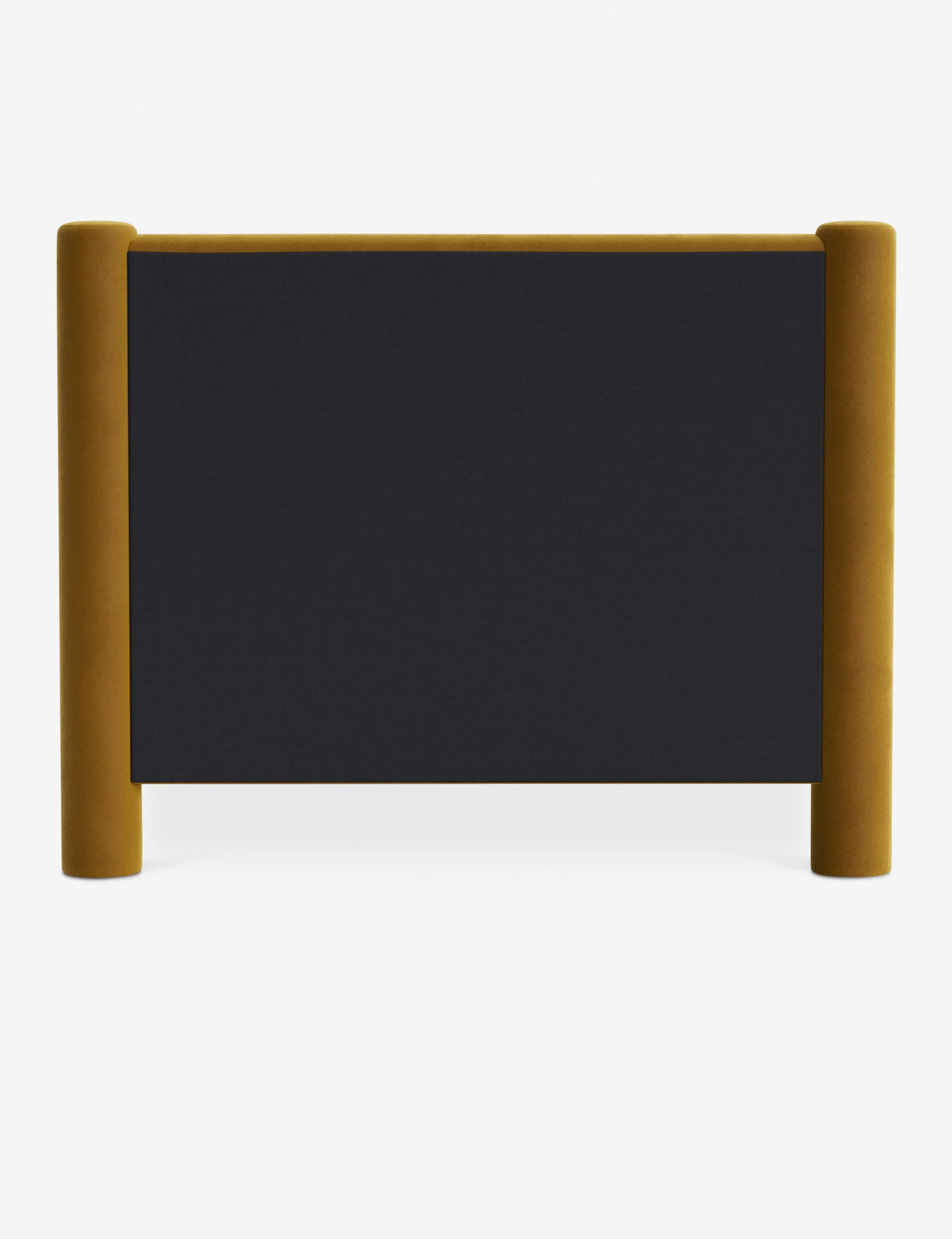 Hyvaa Bed by Sarah Sherman Samuel - Image 65