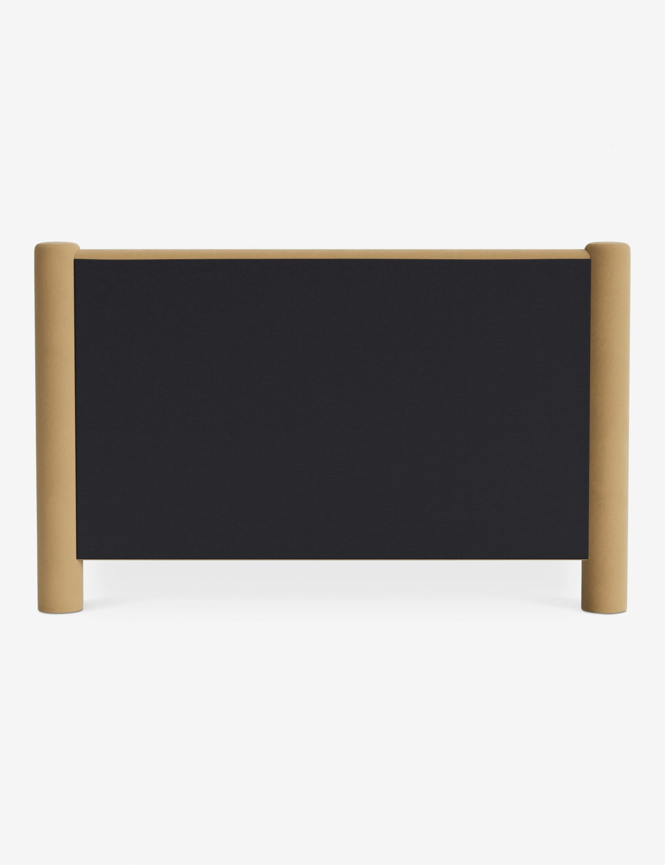 Hyvaa Bed by Sarah Sherman Samuel - Image 69