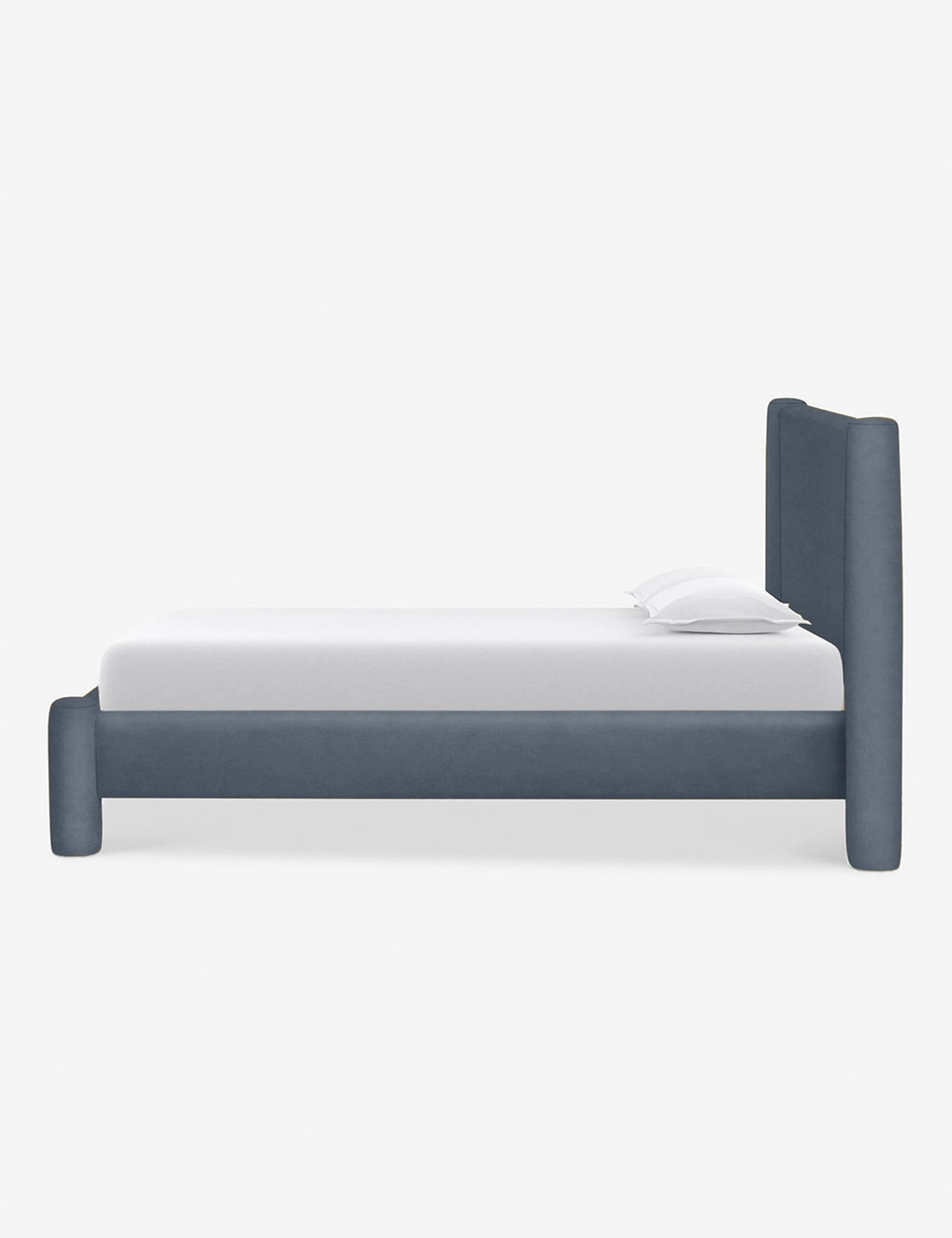 Hyvaa Bed by Sarah Sherman Samuel - Image 71