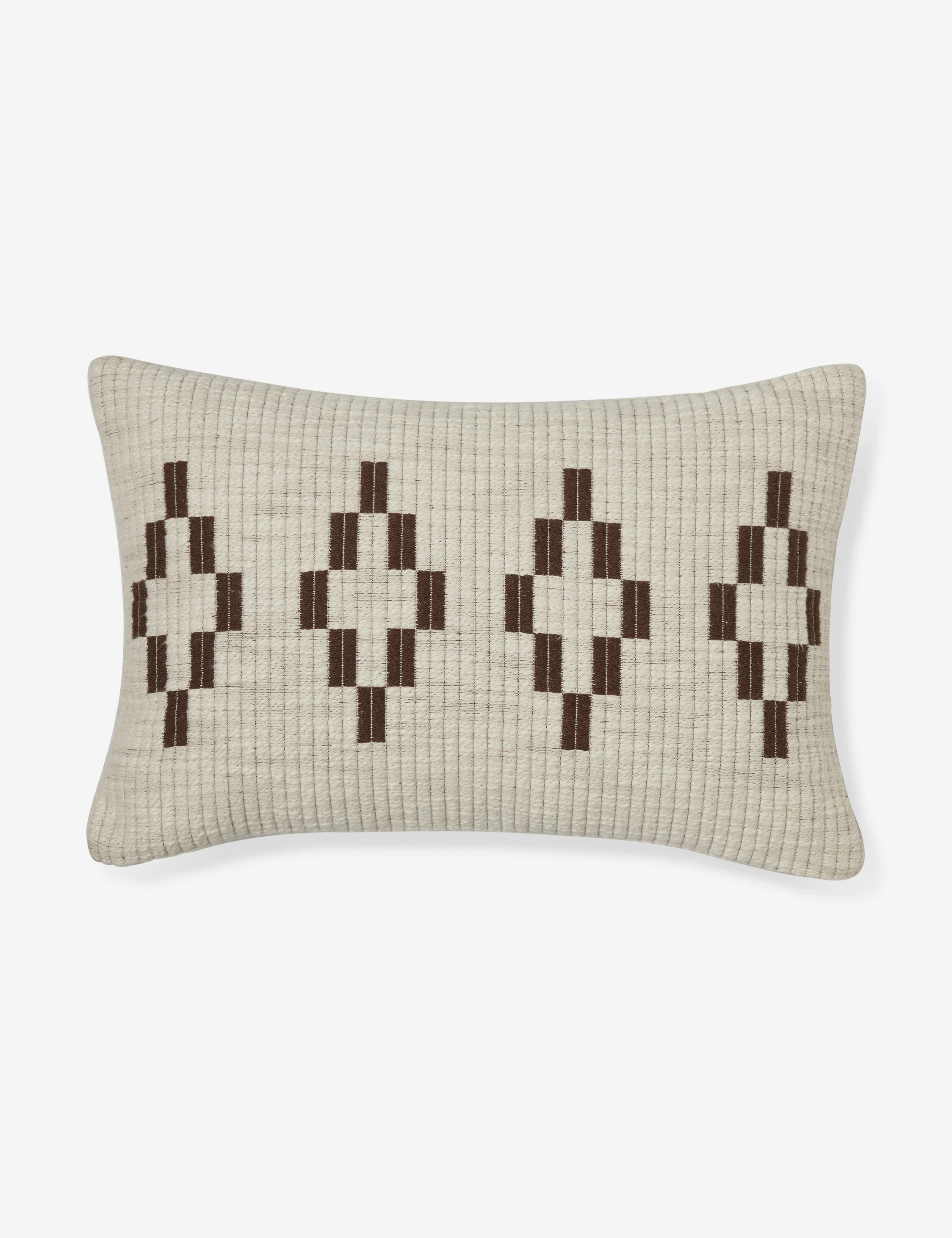 Iban Pillow - Image 2