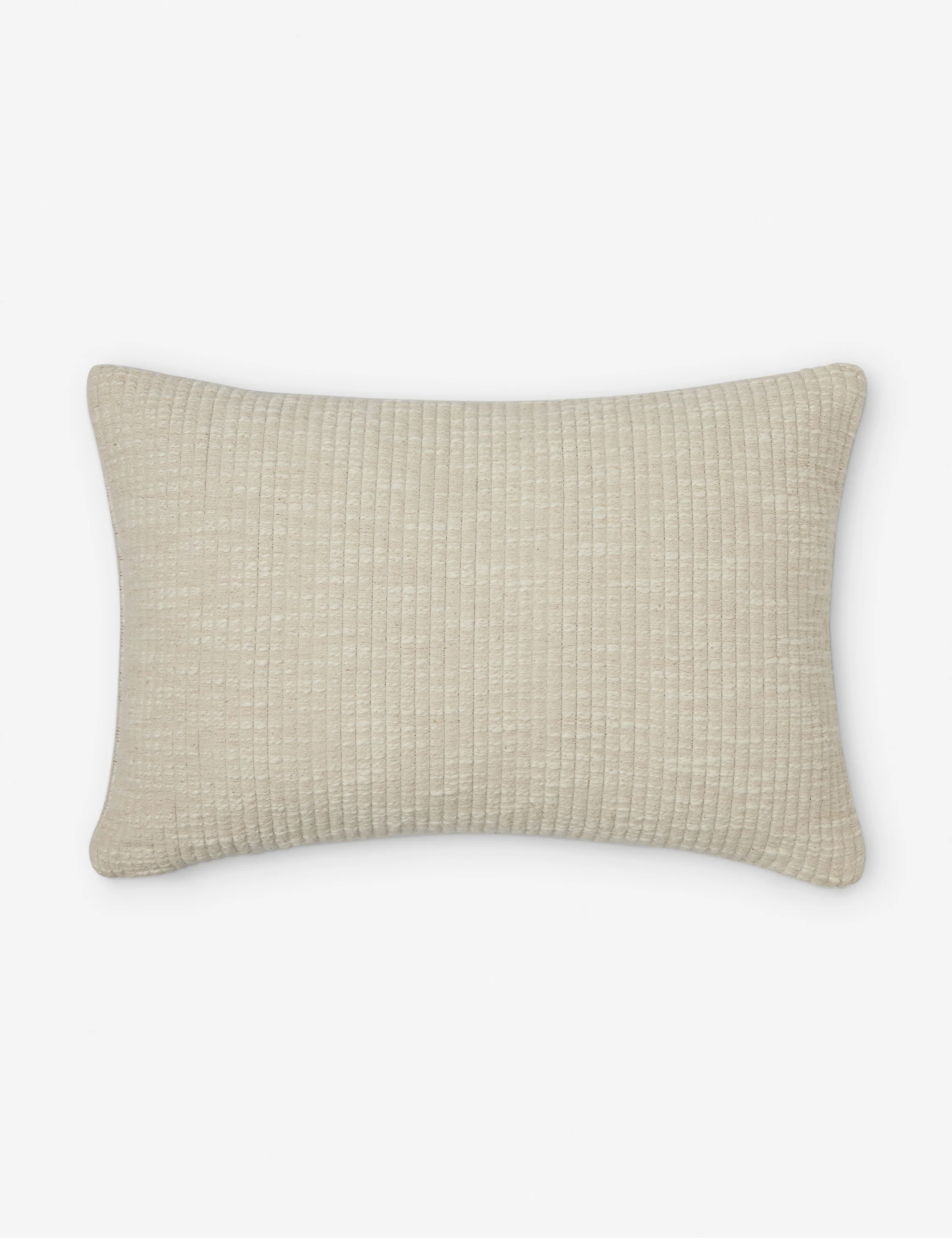 Iban Pillow - Image 3