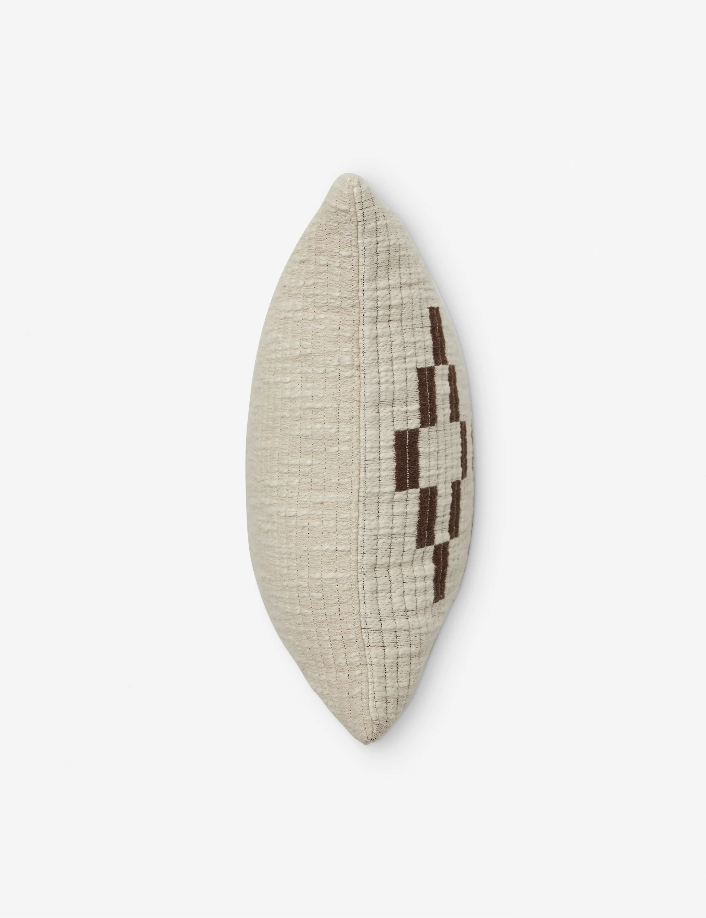 Iban Pillow - Image 4