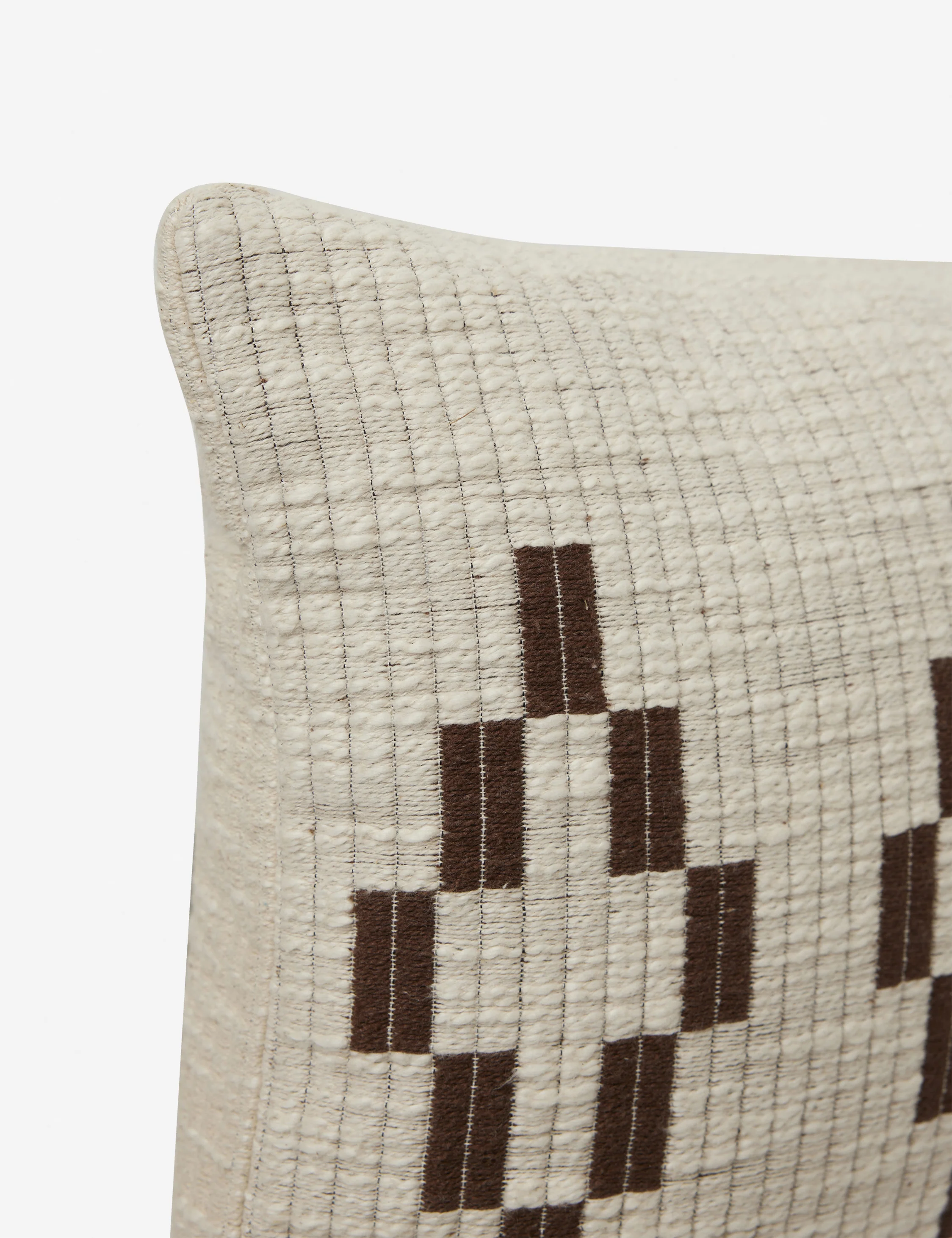 Iban Pillow - Image 5