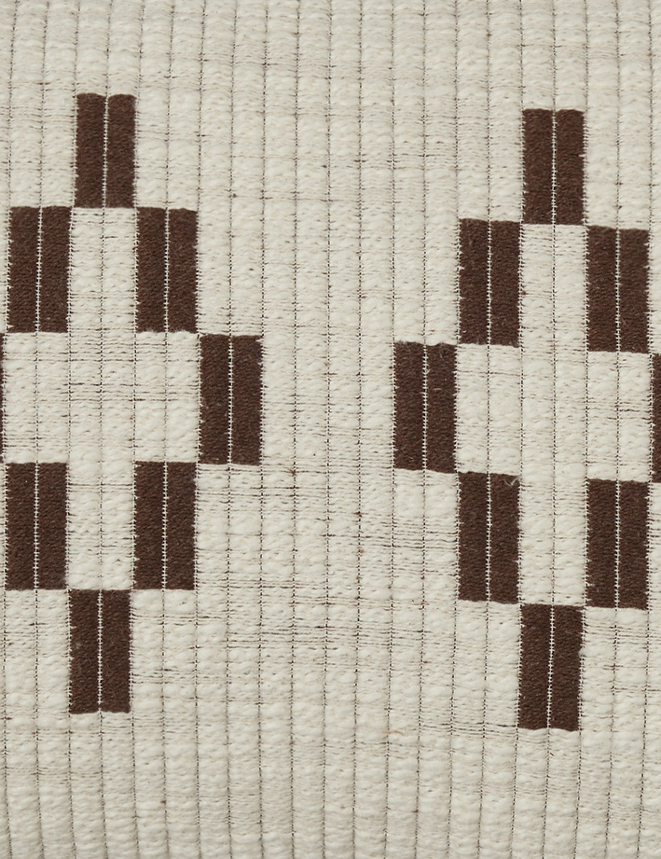 Iban Pillow - Image 6