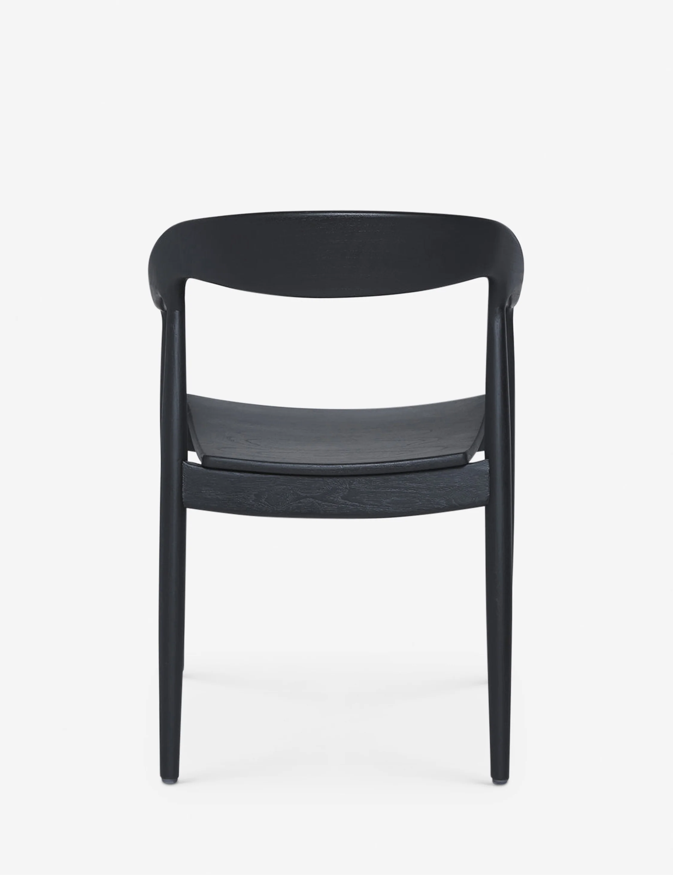 Ida Dining Arm Chair (Set of 2) - Image 9
