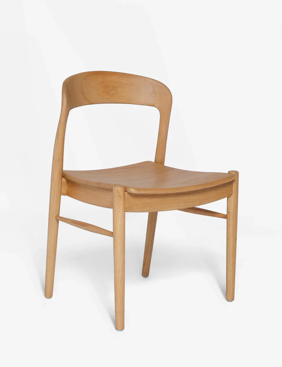 Ida Dining Chair (Set of 2) - Image 14