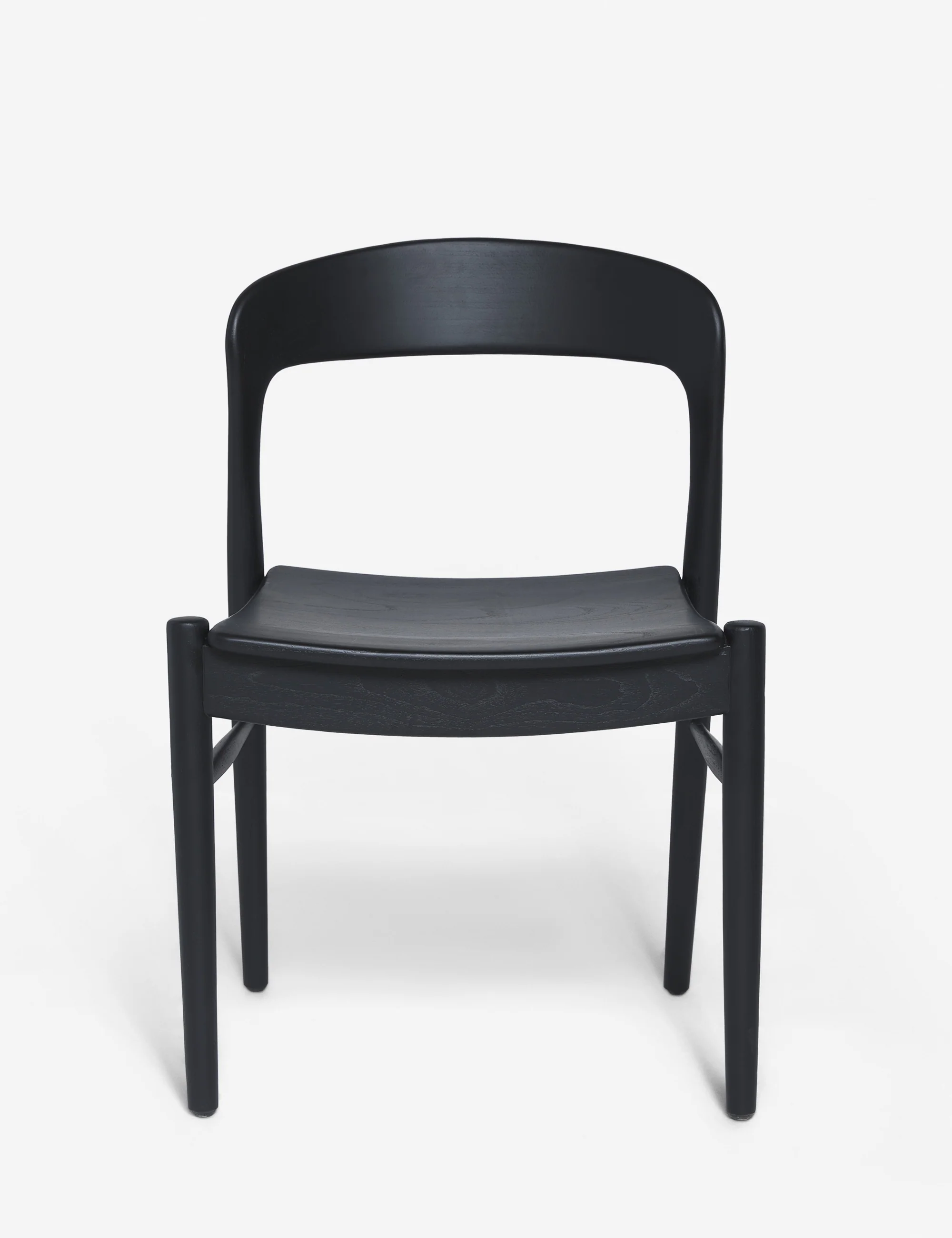 Ida Dining Chair (Set of 2) - Image 3