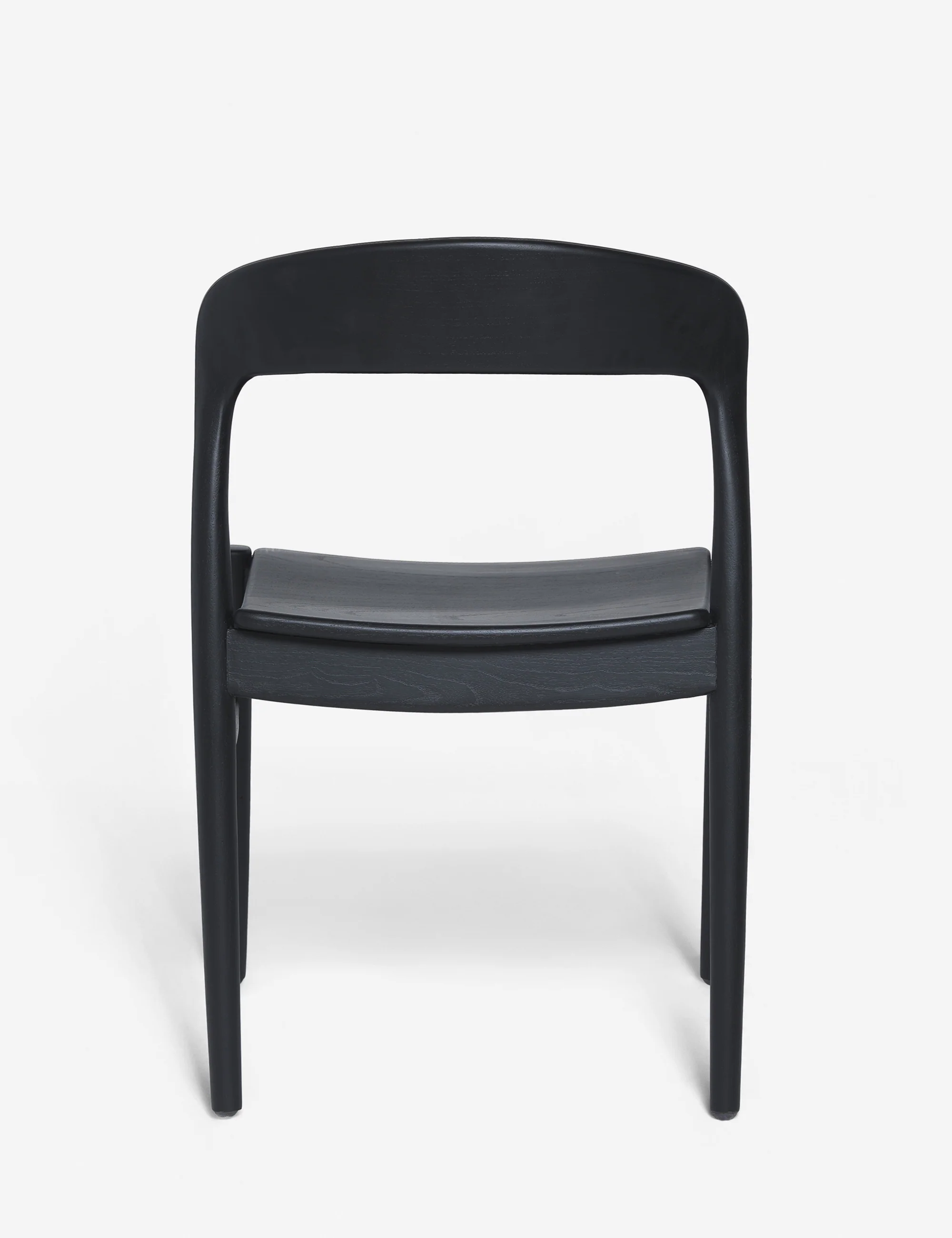 Ida Dining Chair (Set of 2) - Image 7