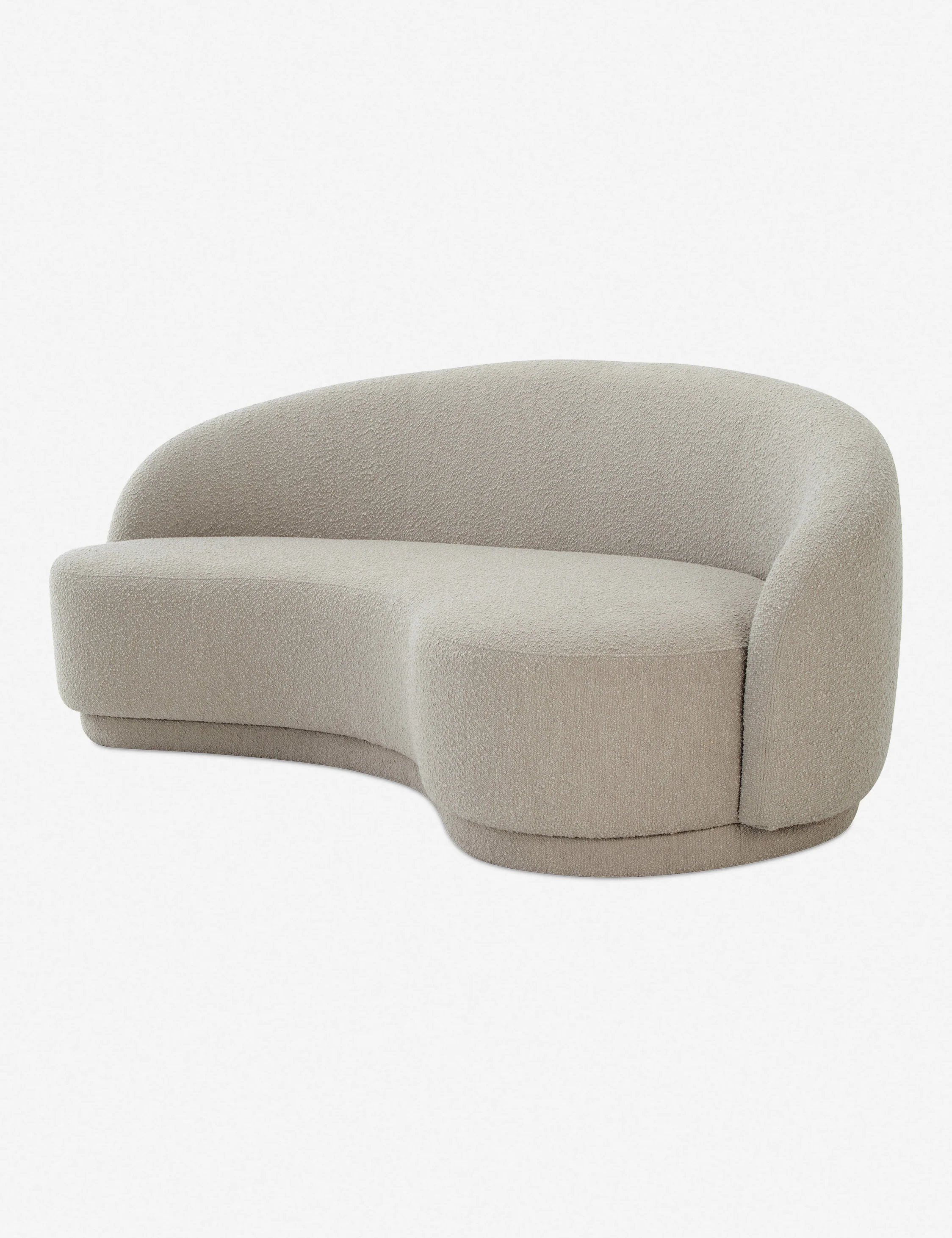 Imabari Sofa - Image 13