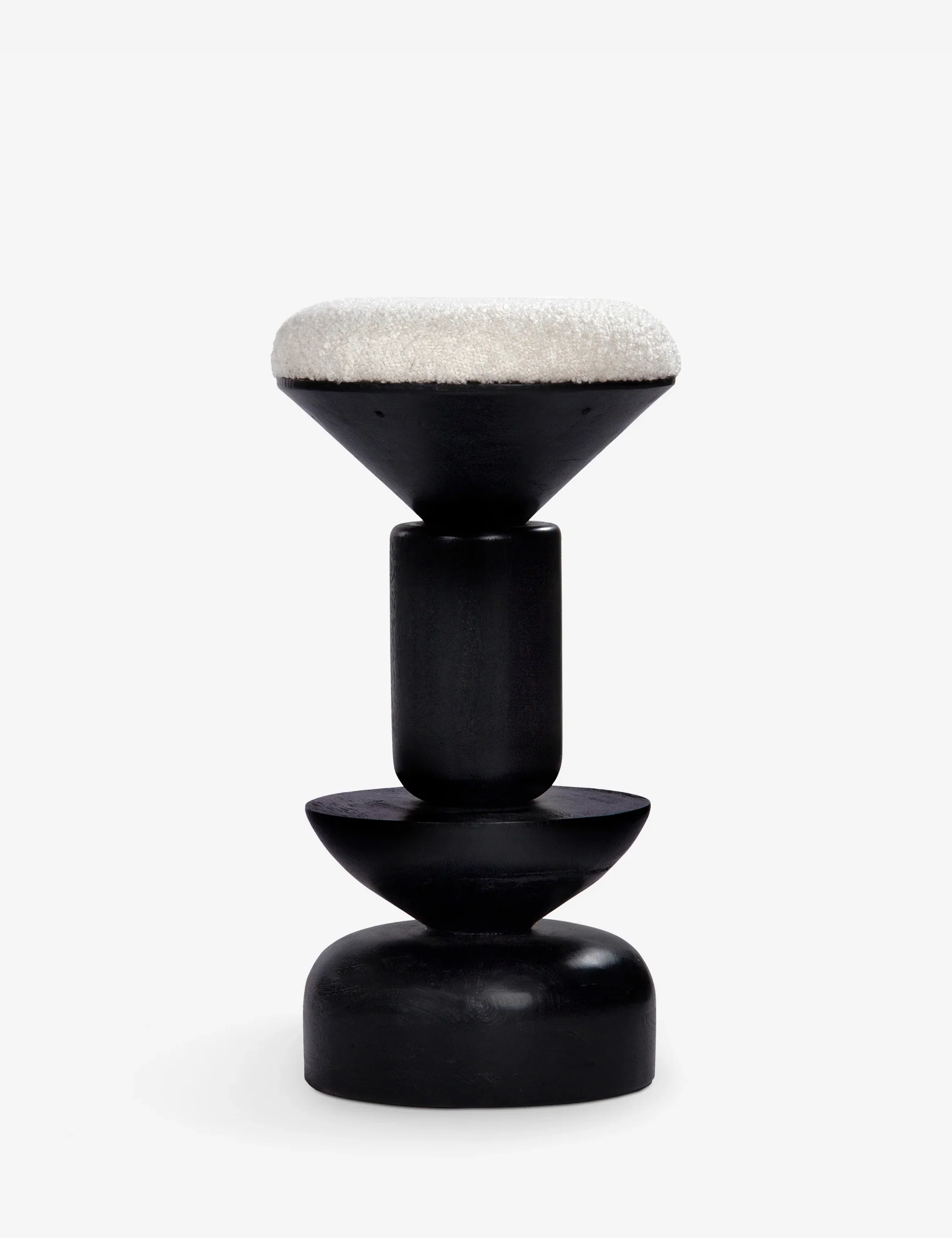 Imara Bar Stool
