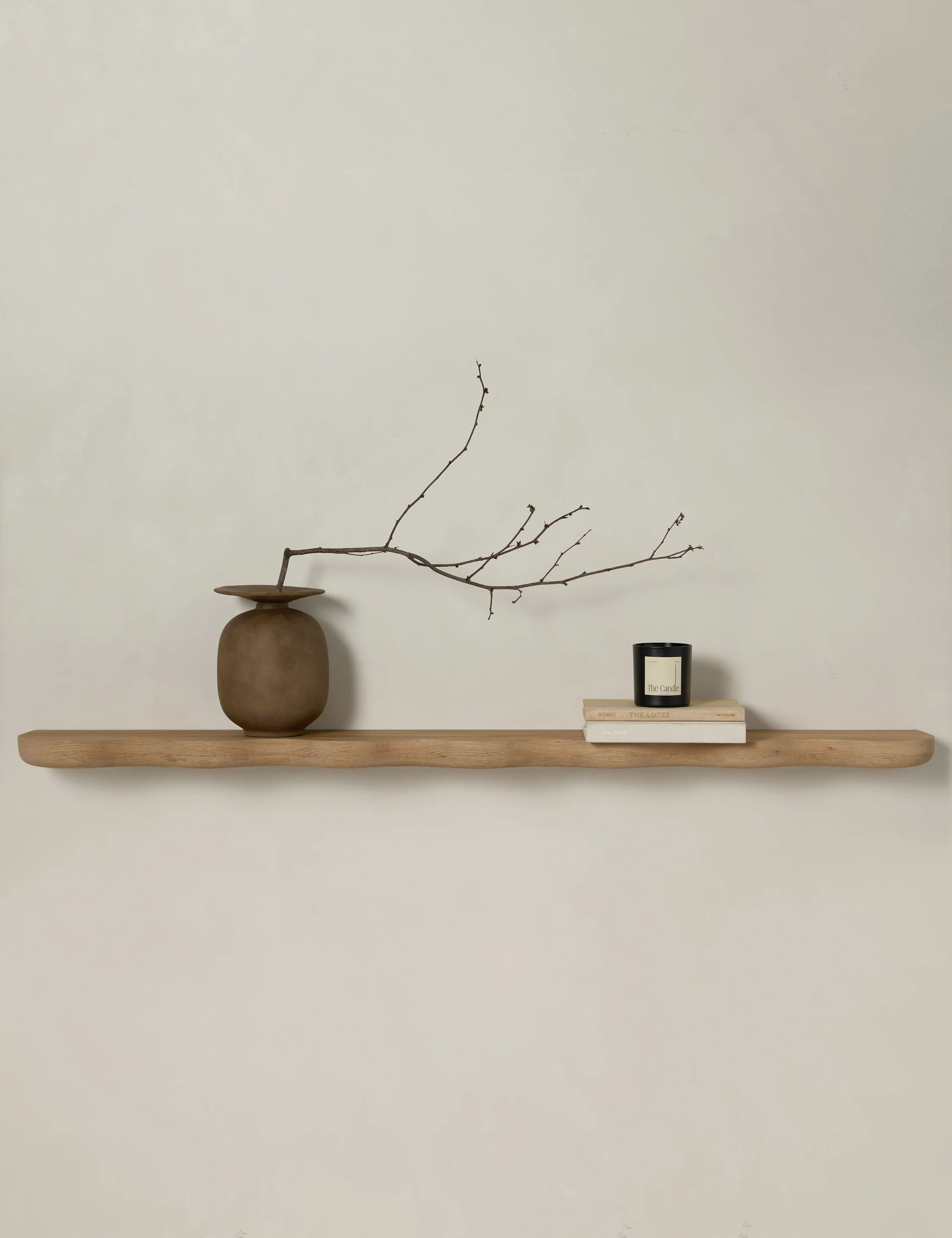 Imogen Decorative Vase - Image 4