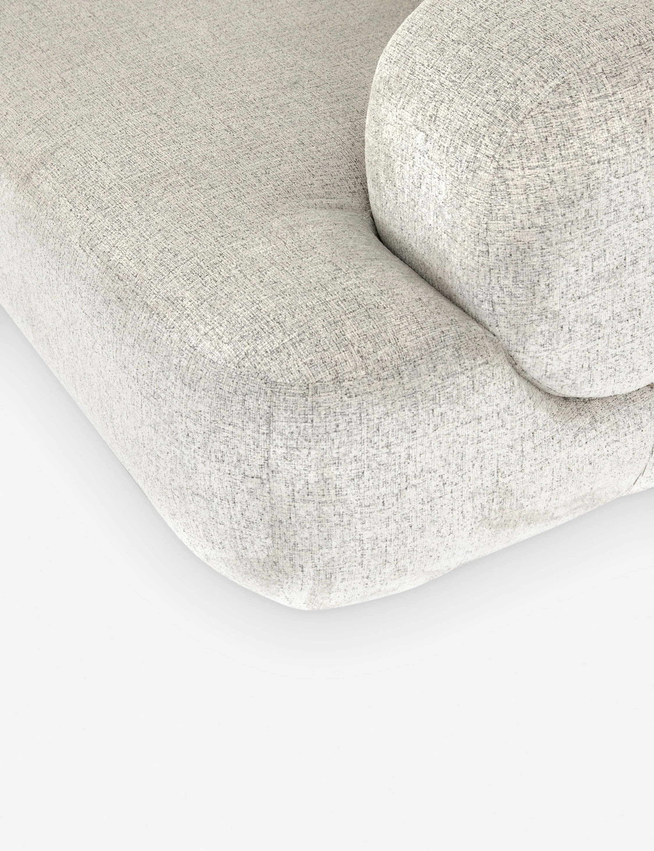 Indigo Sofa - Image 10