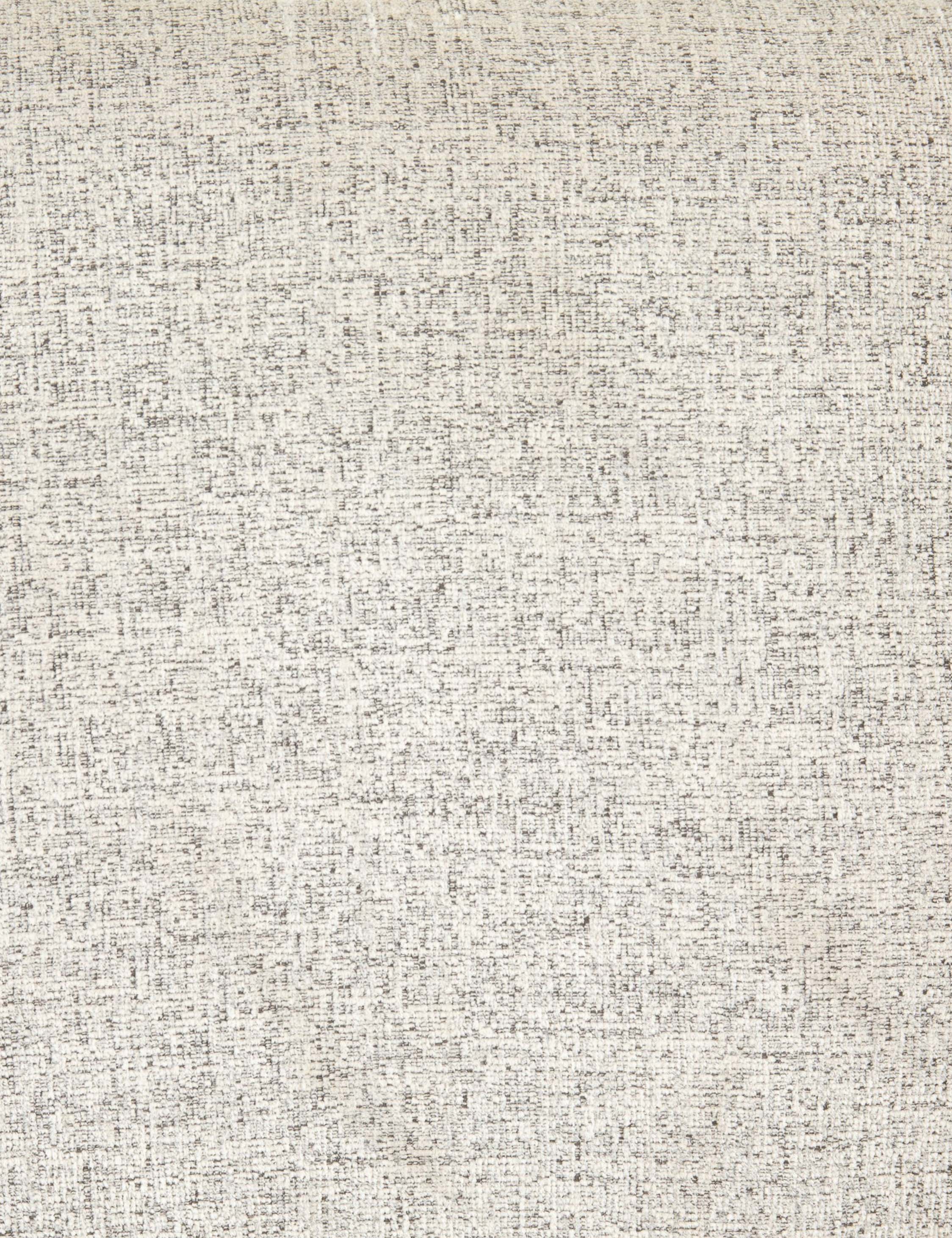 Indigo Sofa - Image 11