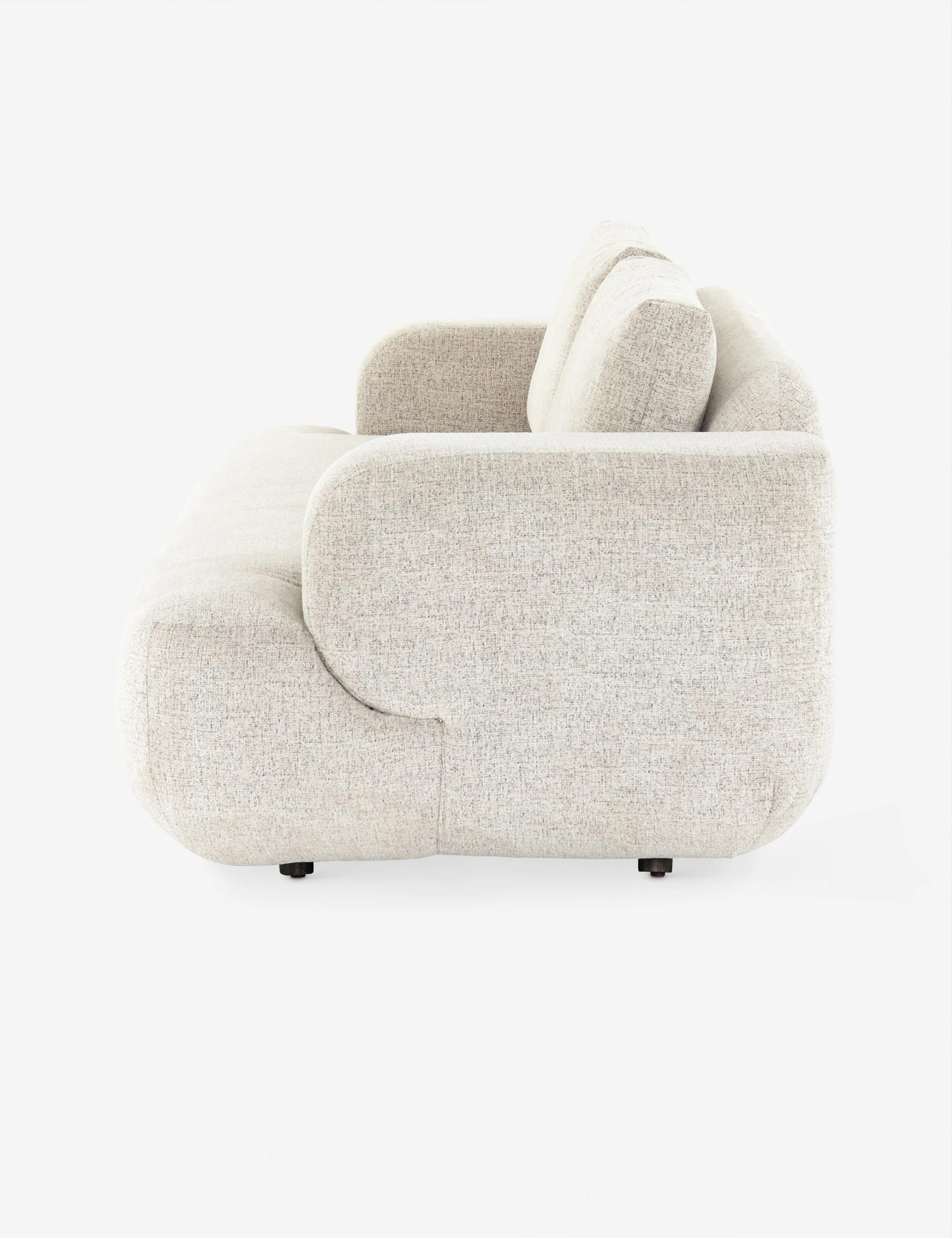 Indigo Sofa - Image 5