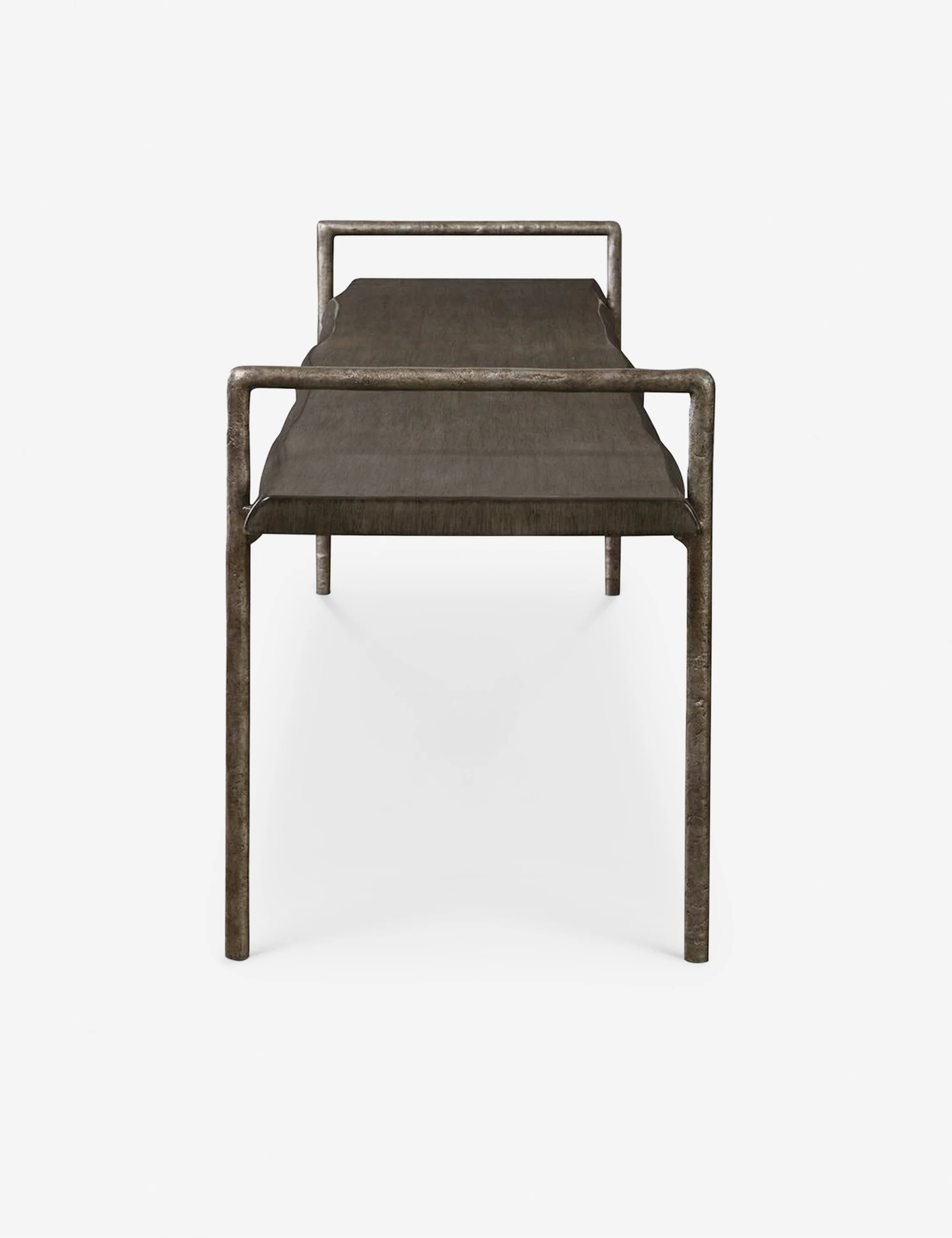 Indrani Bench - Image 4