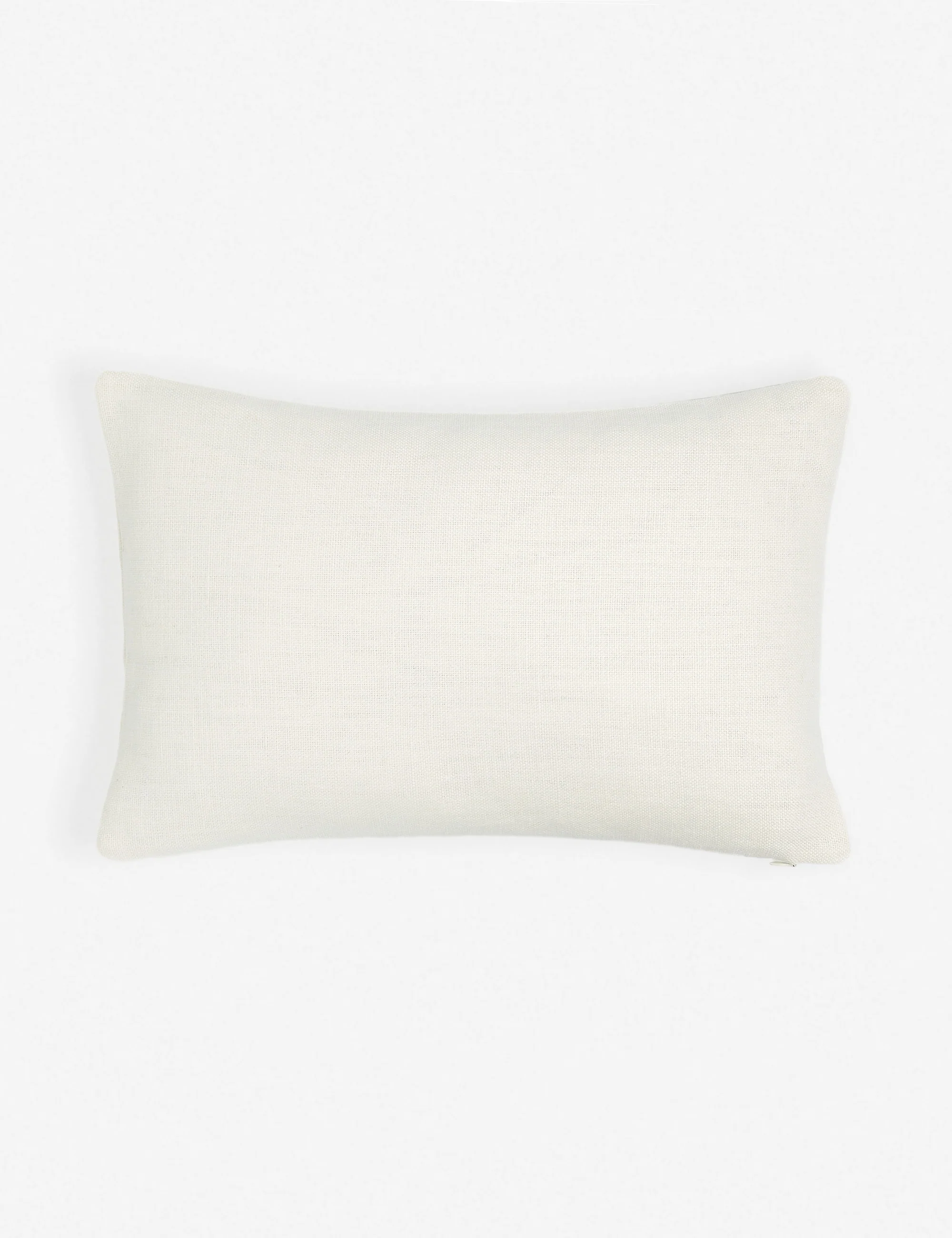 Ines Linen Pillow - Image 11