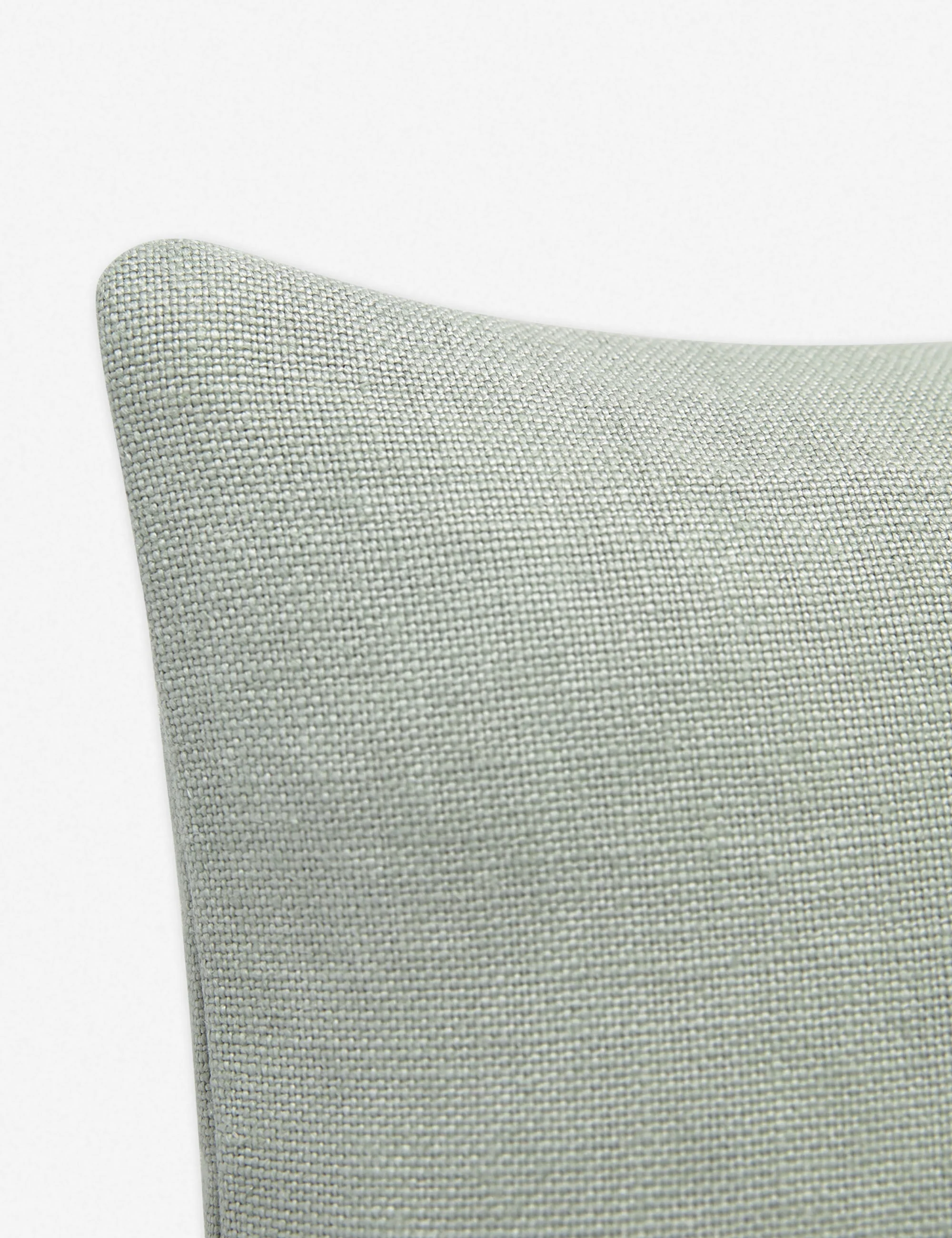 Ines Linen Pillow - Image 13