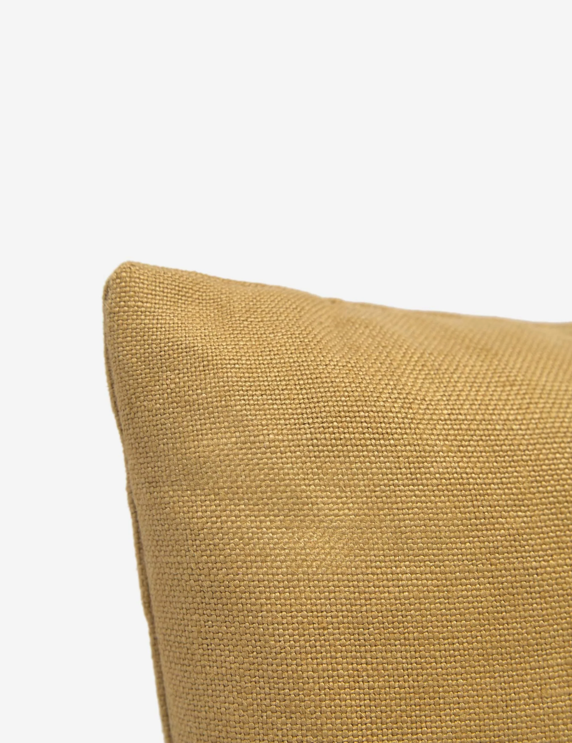Ines Linen Pillow - Image 18