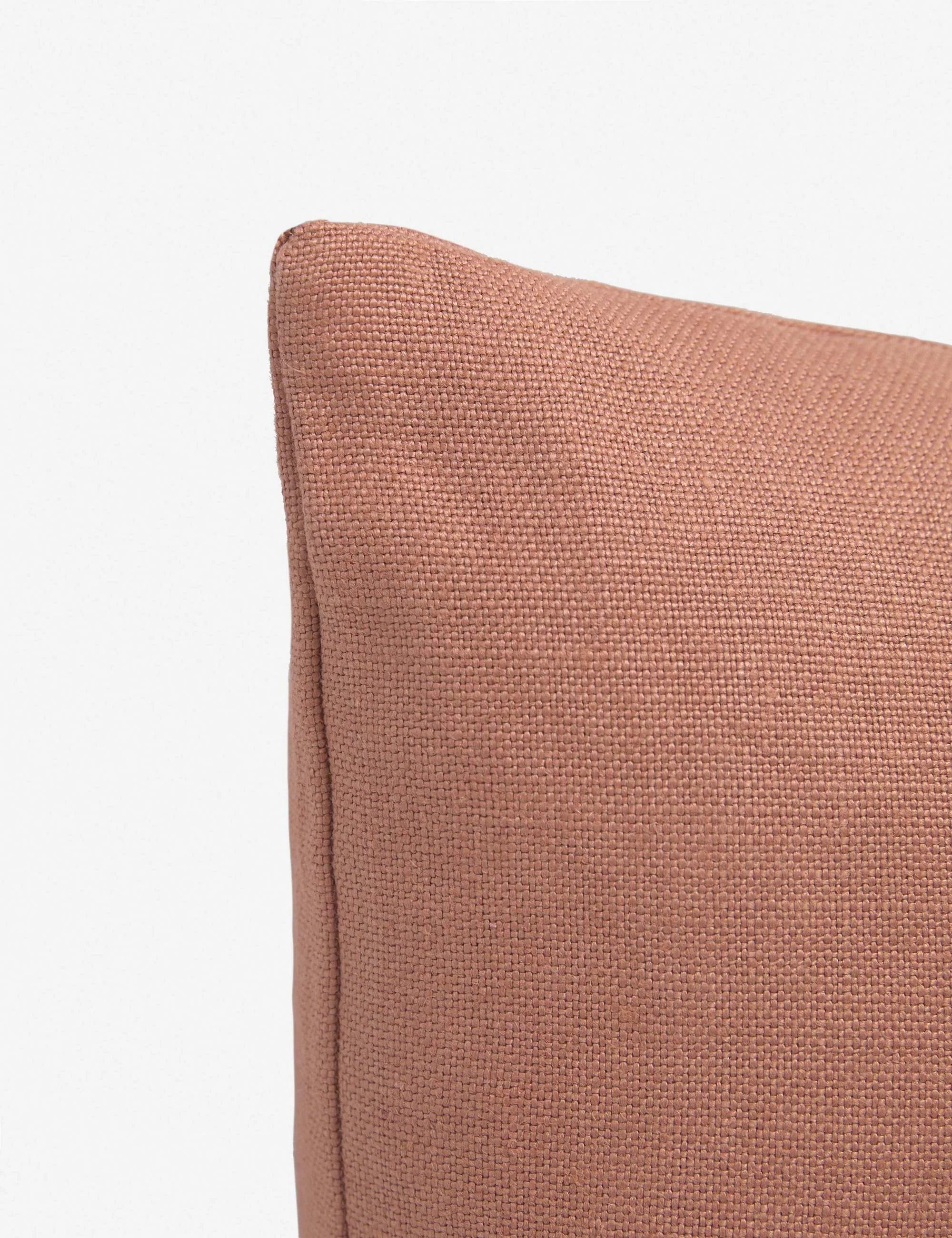 Ines Linen Pillow - Image 21