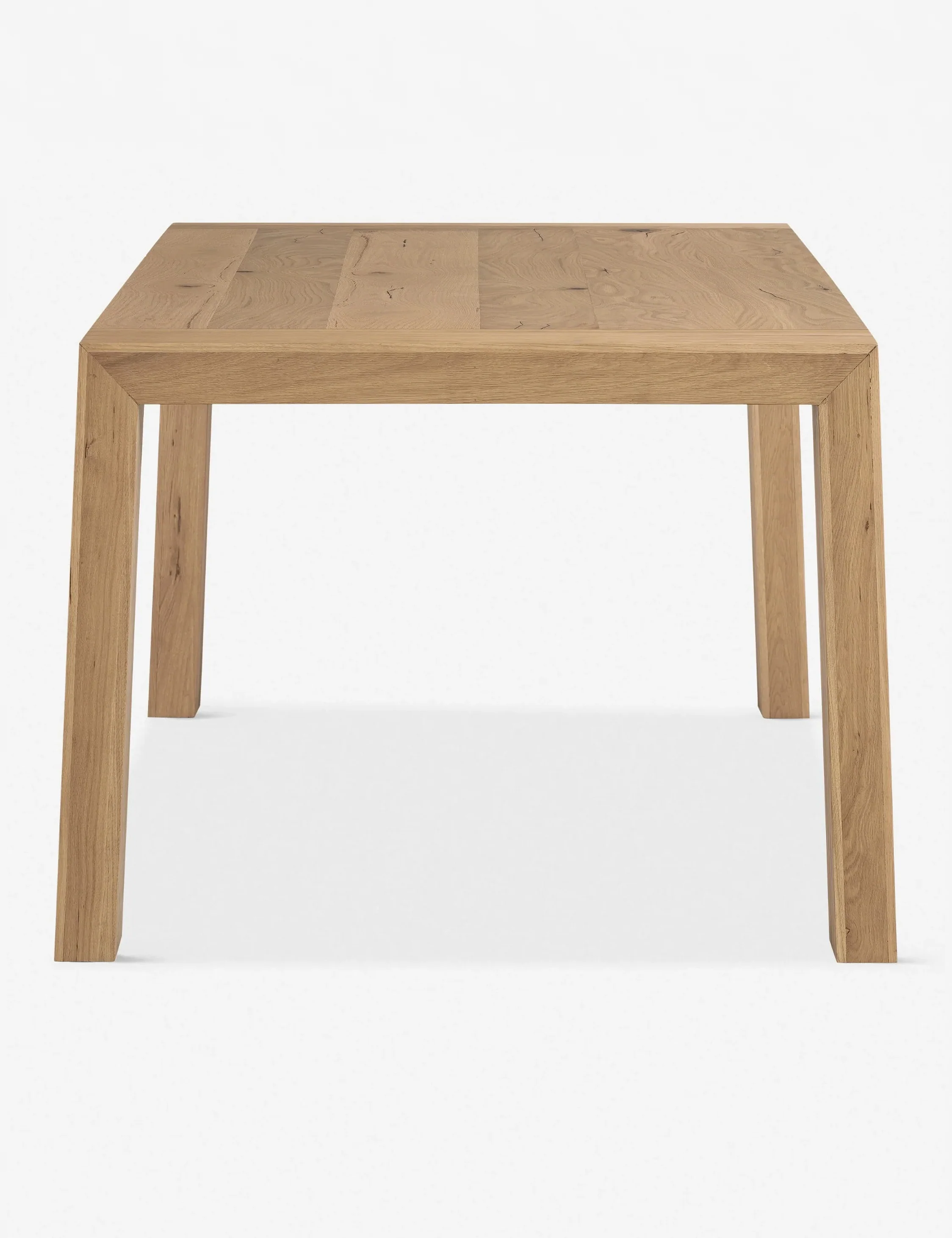Inez Dining Table - Image 3