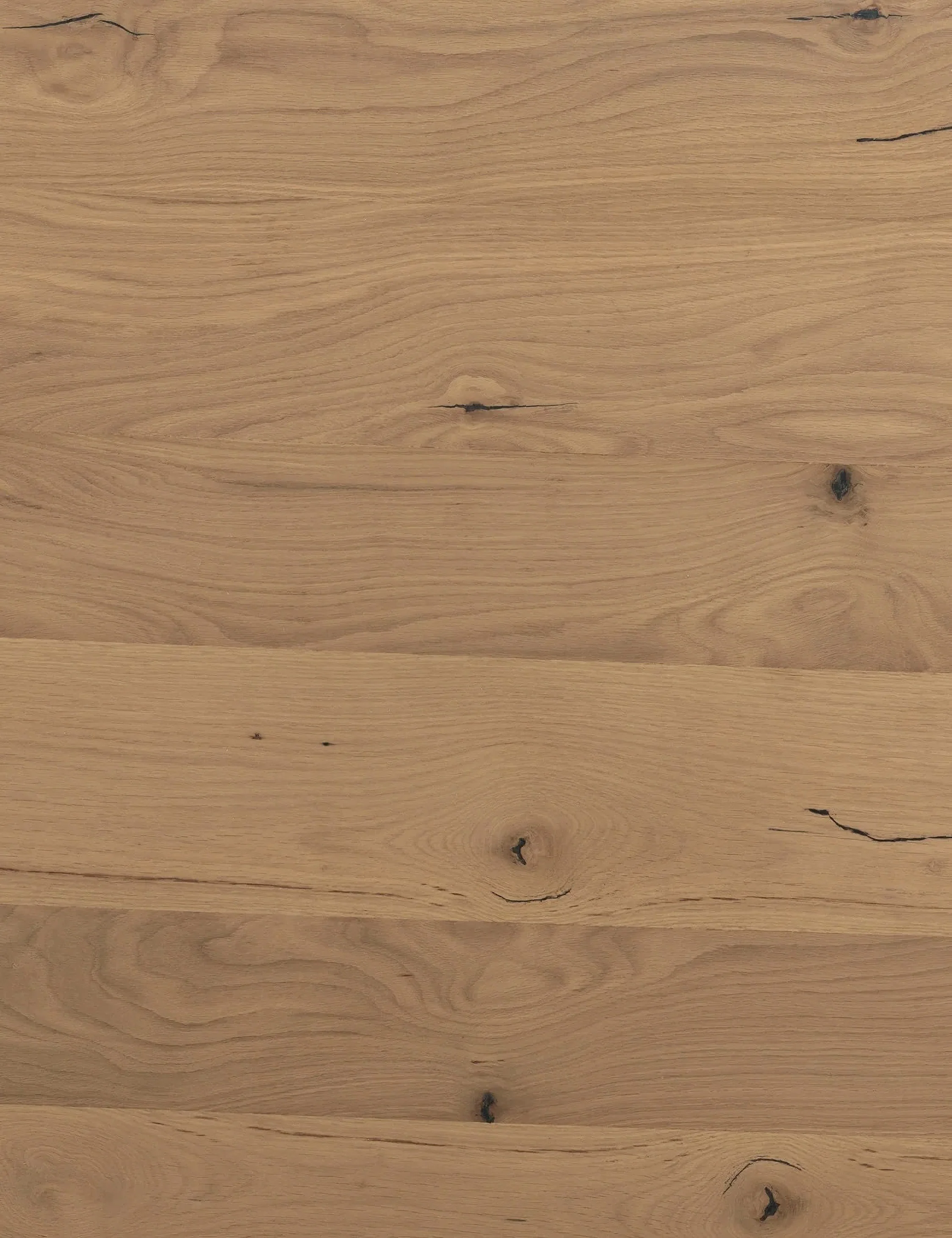 Inez Dining Table - Image 5