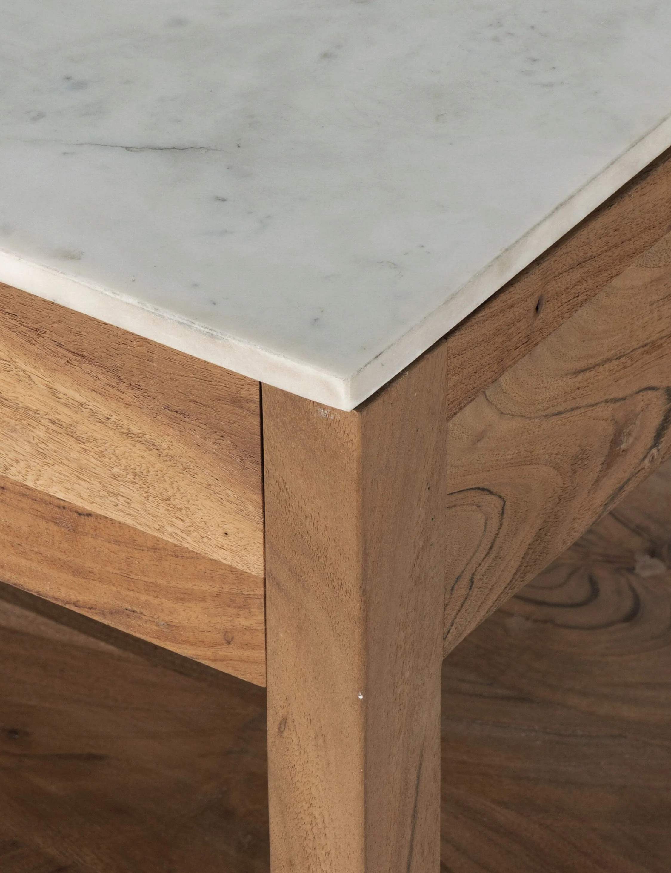 Ingrid Kitchen Island - Image 12