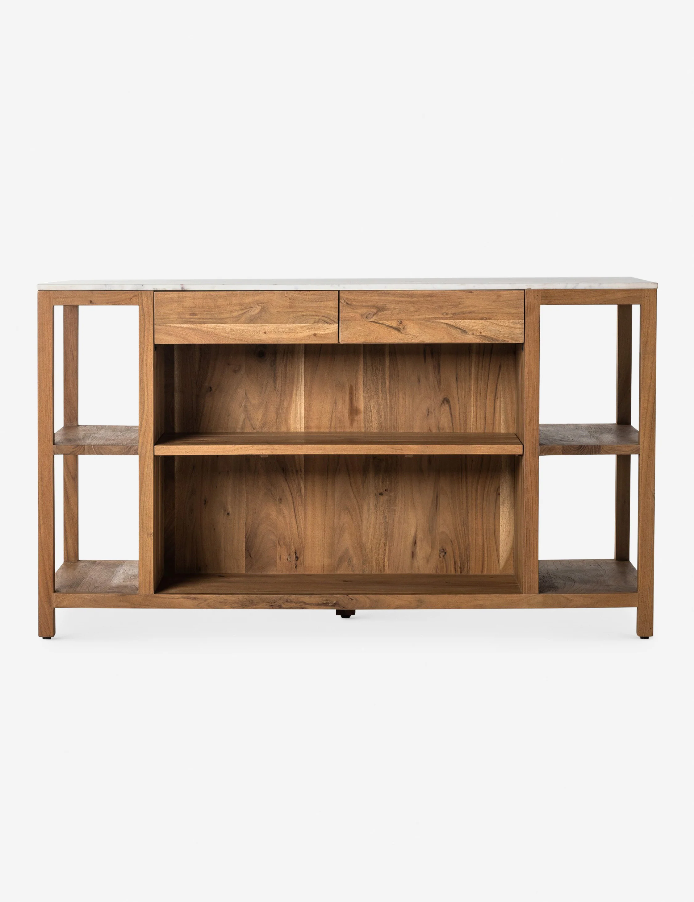 Ingrid Kitchen Island - Image 14