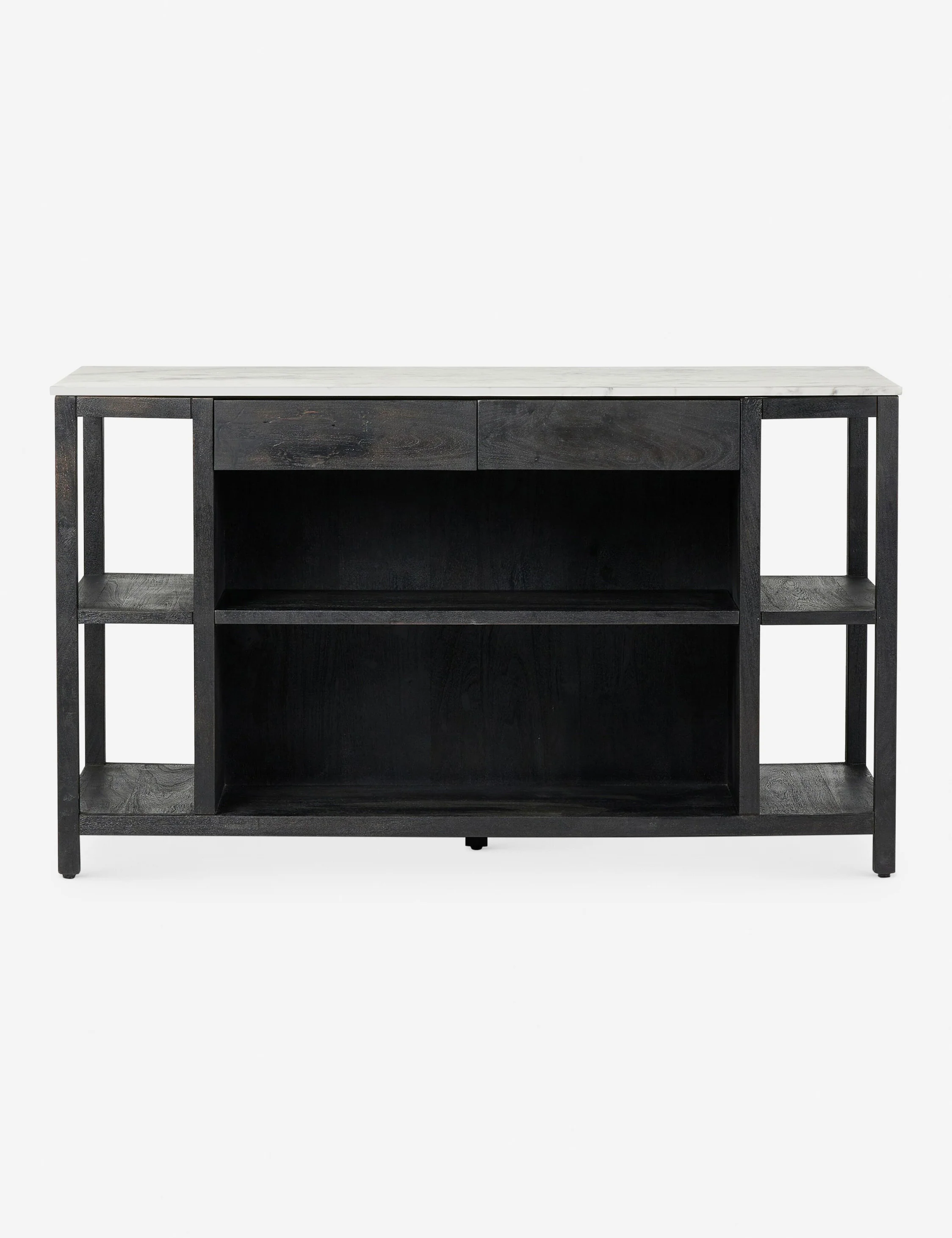 Ingrid Kitchen Island - Image 23