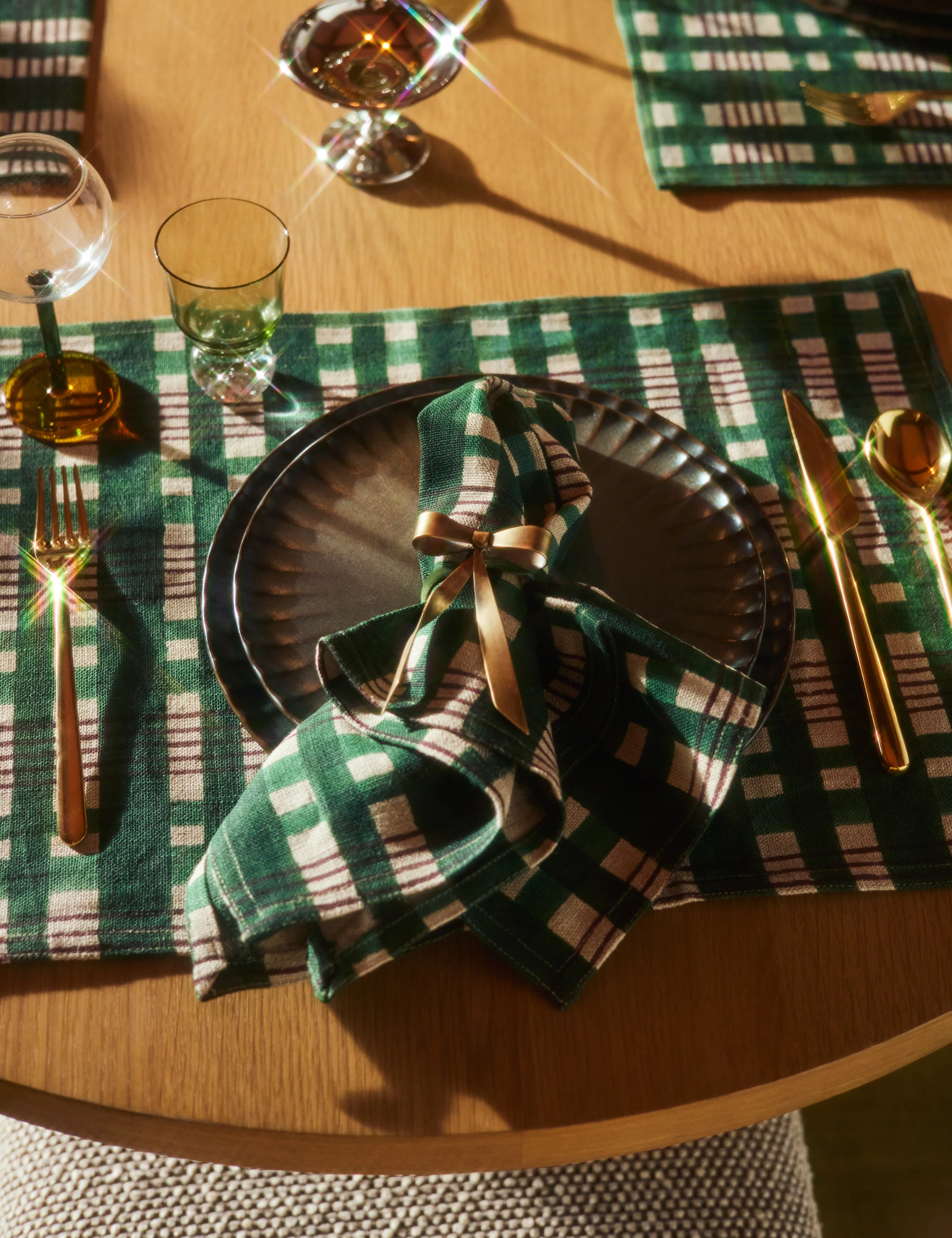 Inku Ceramic Dinnerware by Sergio Herman x Serax - Image 12