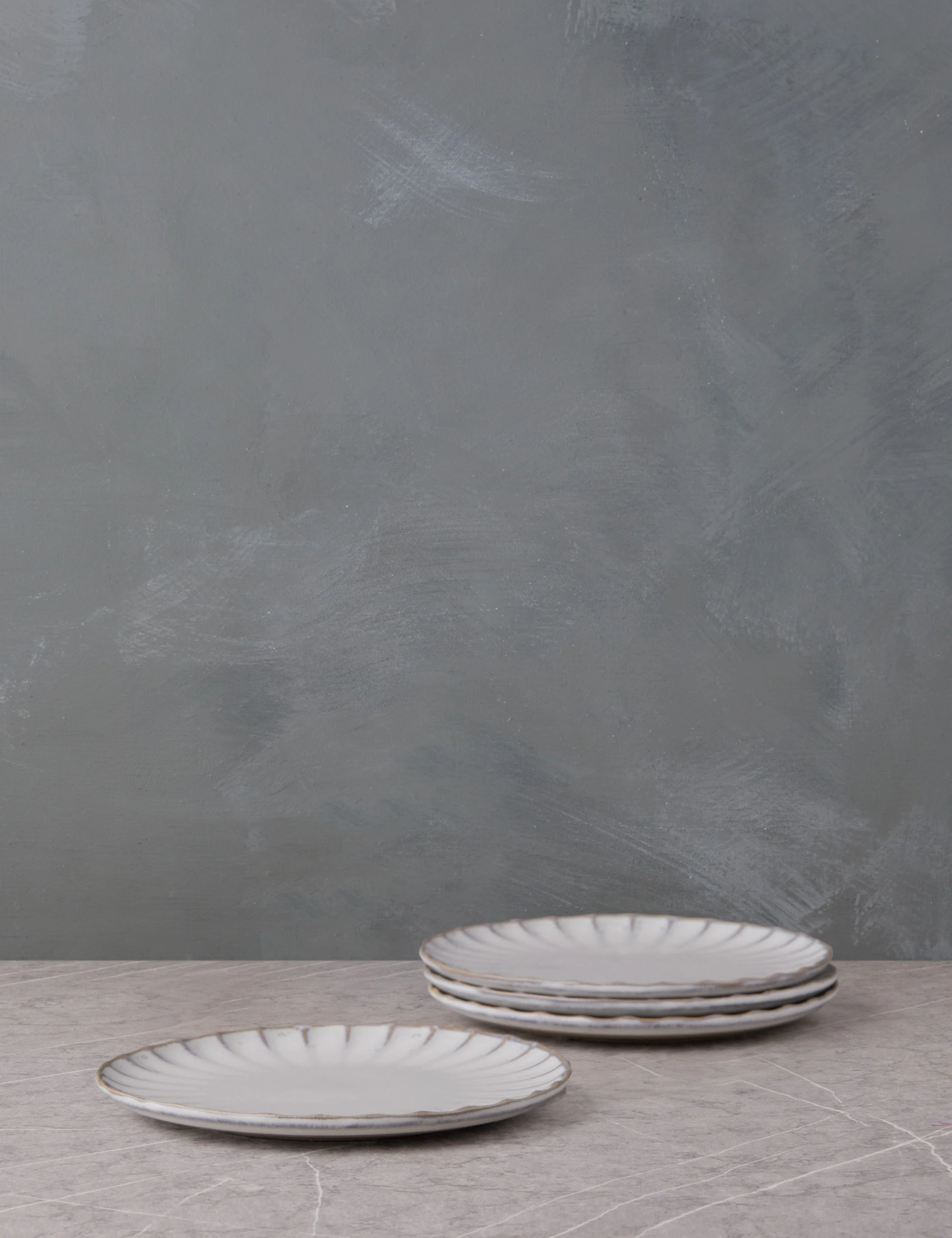 Inku Ceramic Dinnerware by Sergio Herman x Serax - Image 17