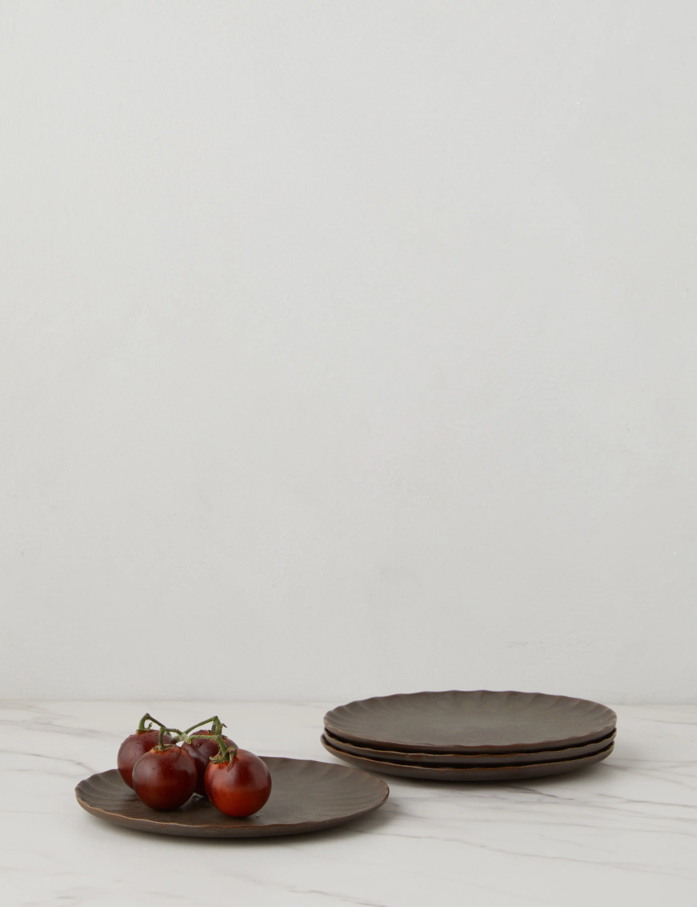 Inku Ceramic Dinnerware by Sergio Herman x Serax - Image 19