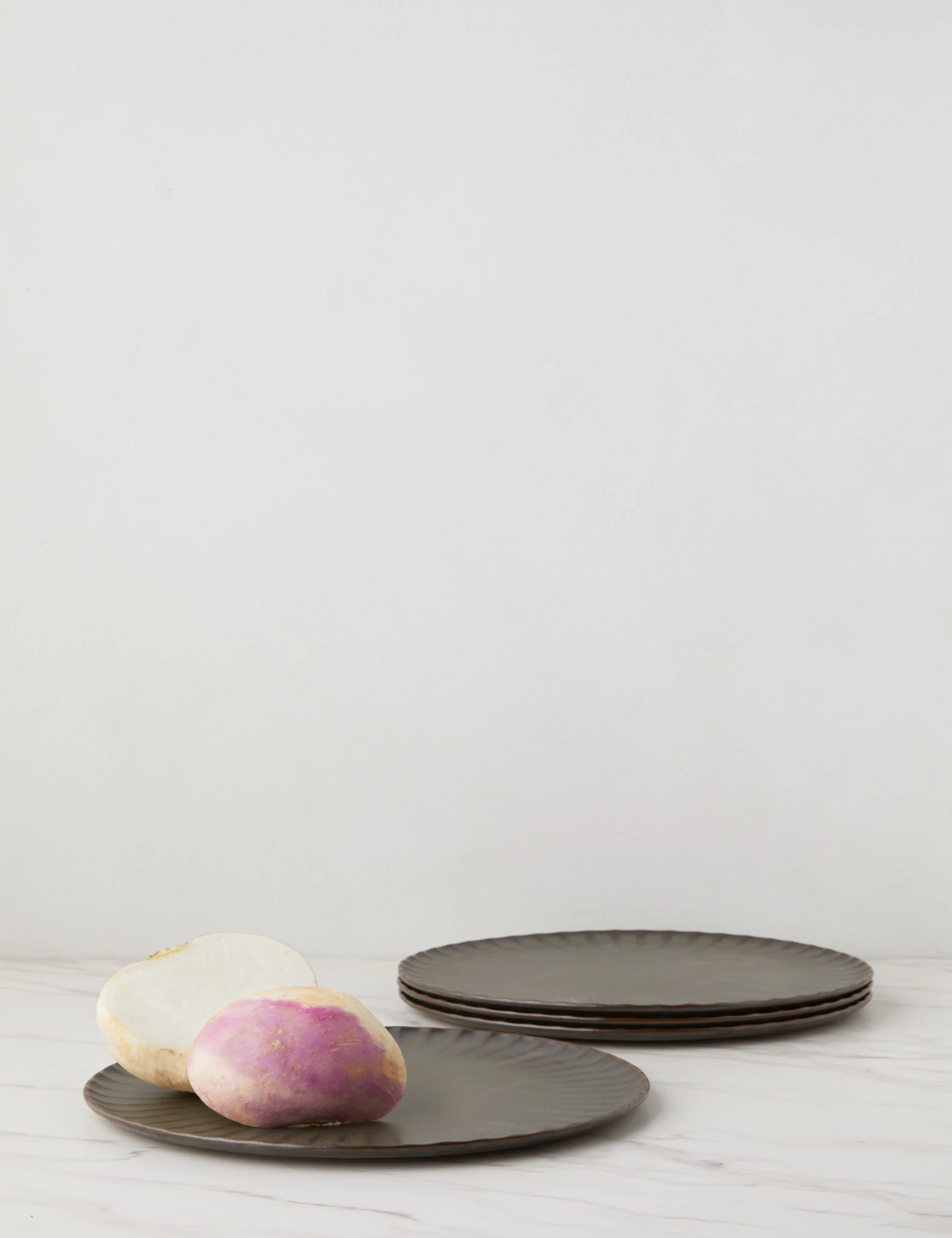 Inku Ceramic Dinnerware by Sergio Herman x Serax - Image 20
