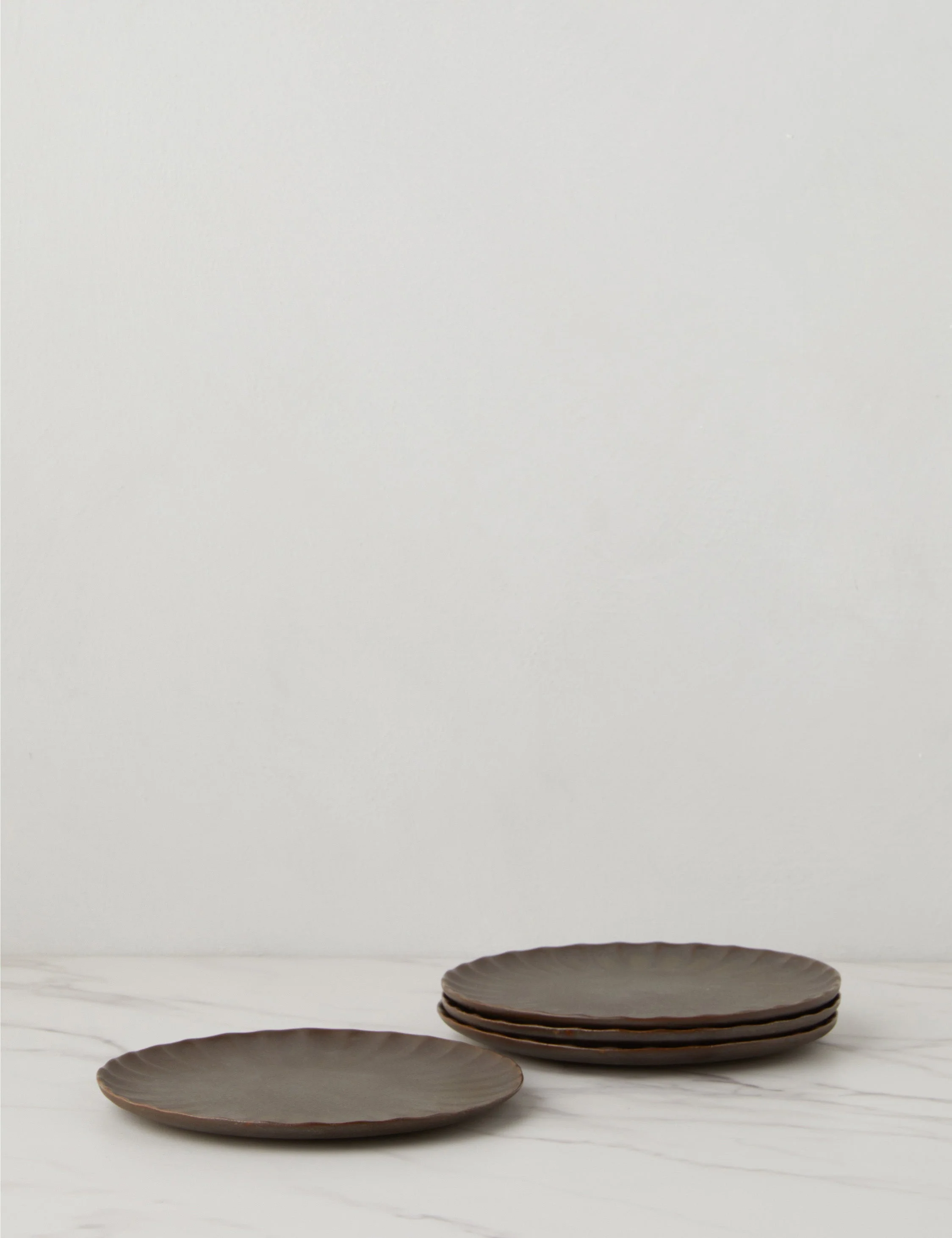 Inku Ceramic Dinnerware by Sergio Herman x Serax - Image 21