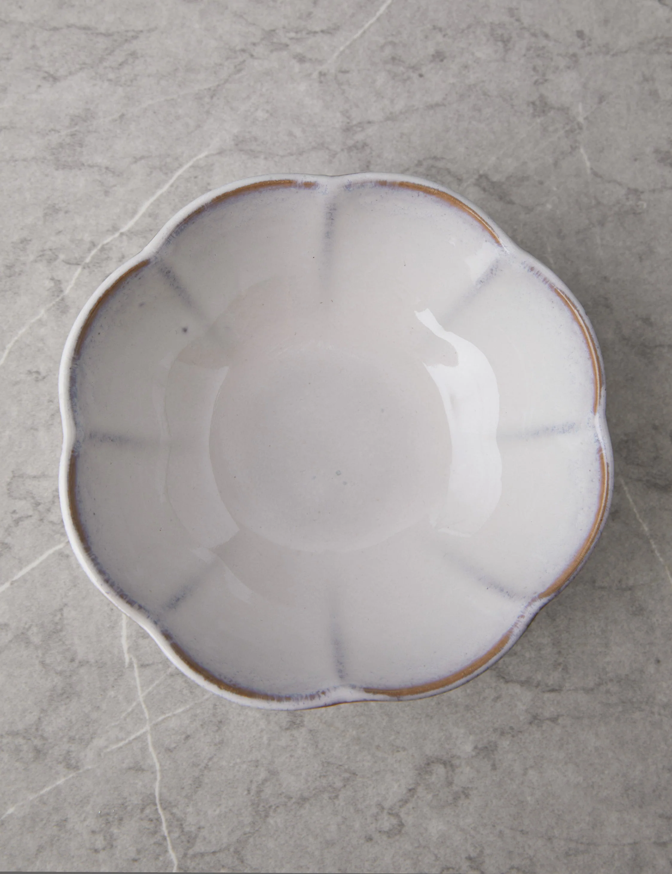 Inku Ceramic Dinnerware by Sergio Herman x Serax - Image 25