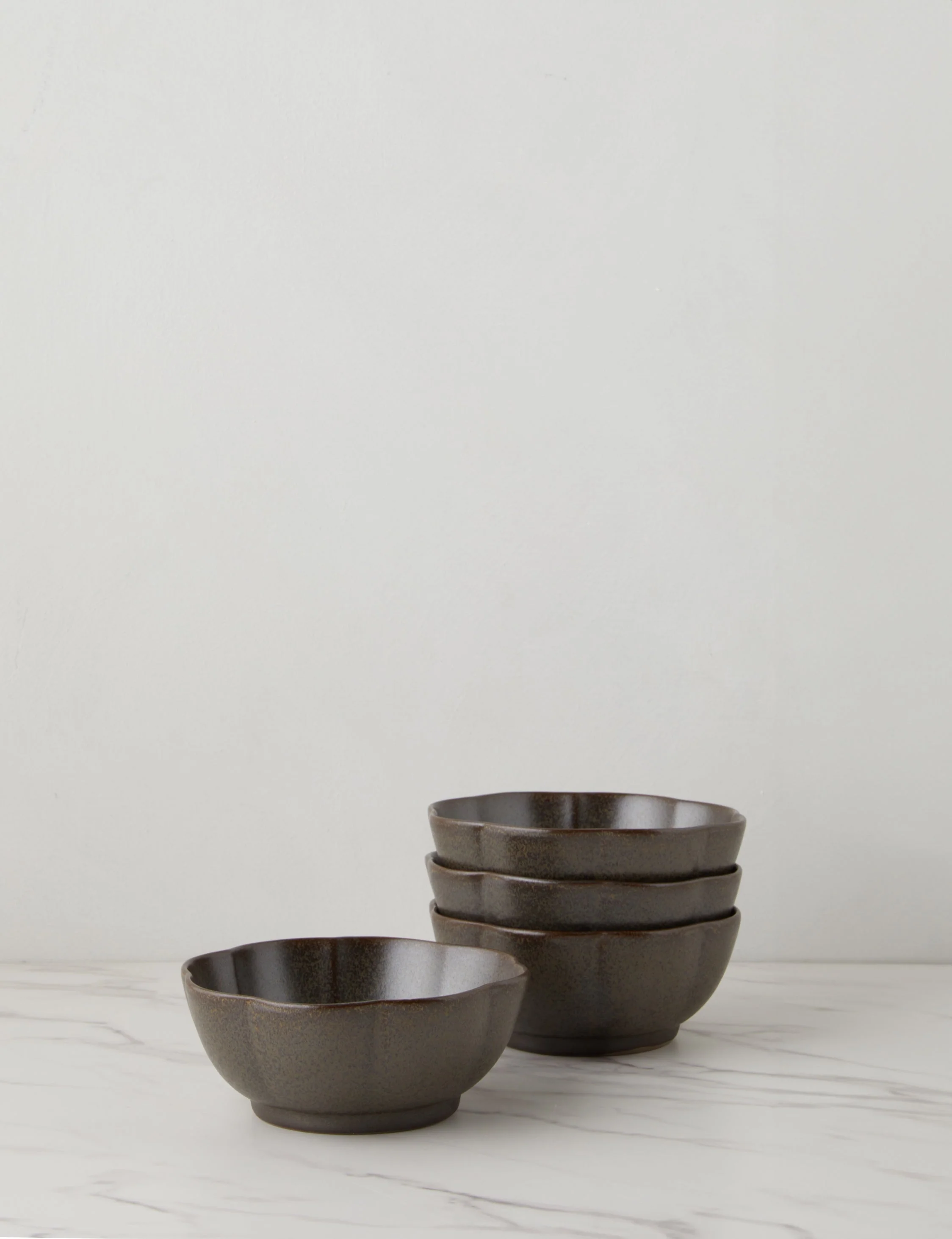 Inku Ceramic Dinnerware by Sergio Herman x Serax - Image 28
