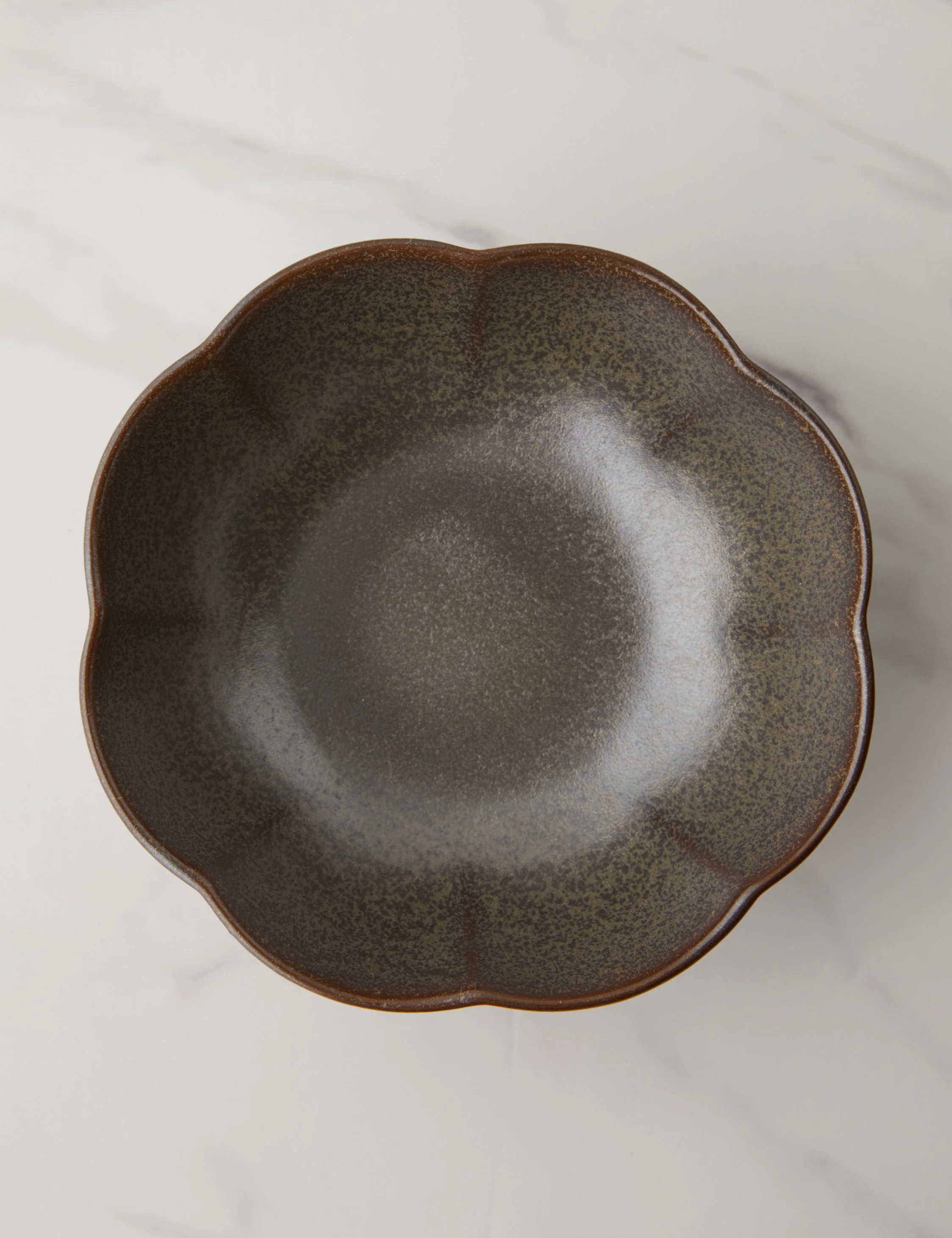 Inku Ceramic Dinnerware by Sergio Herman x Serax - Image 29