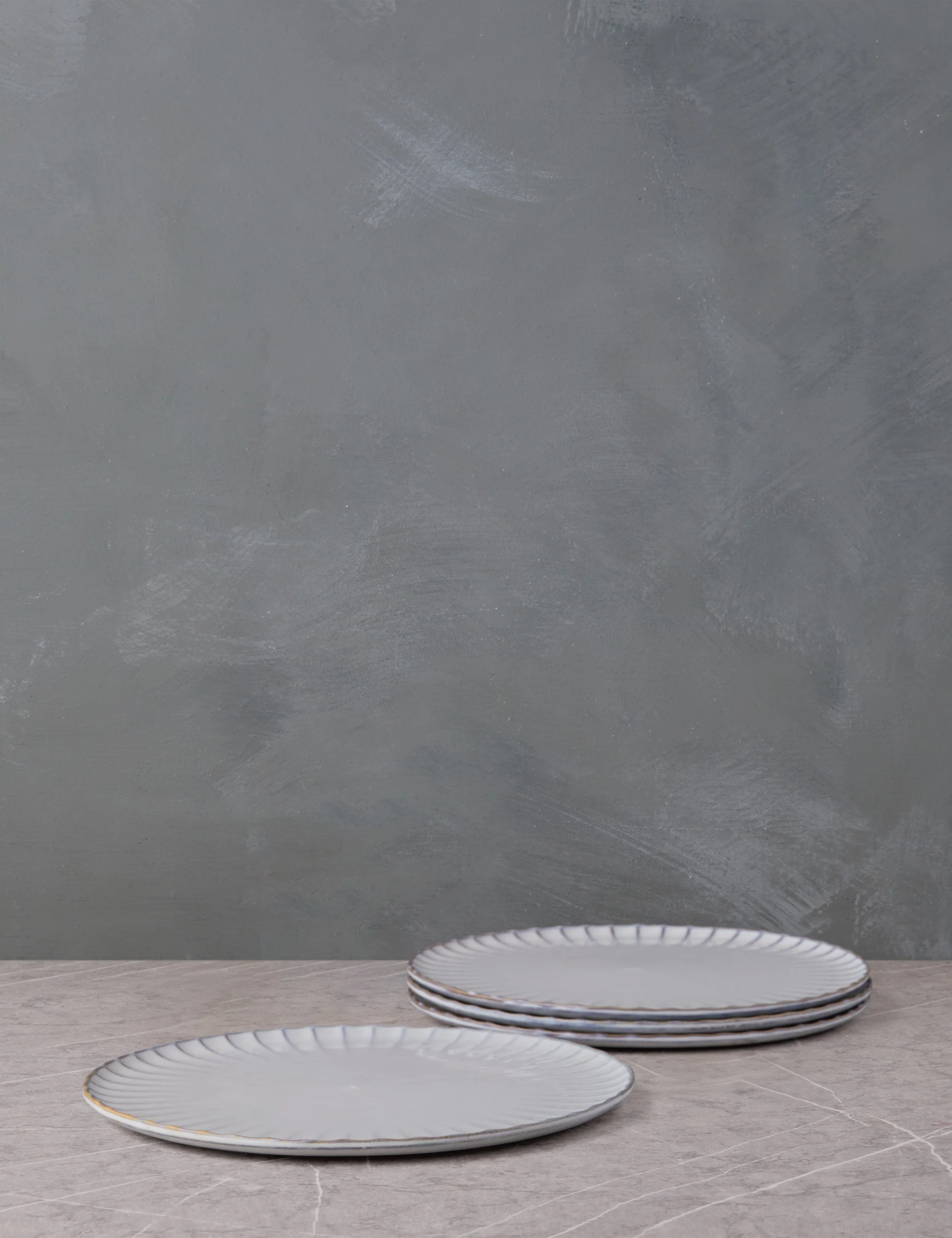 Inku Ceramic Dinnerware by Sergio Herman x Serax - Image 30